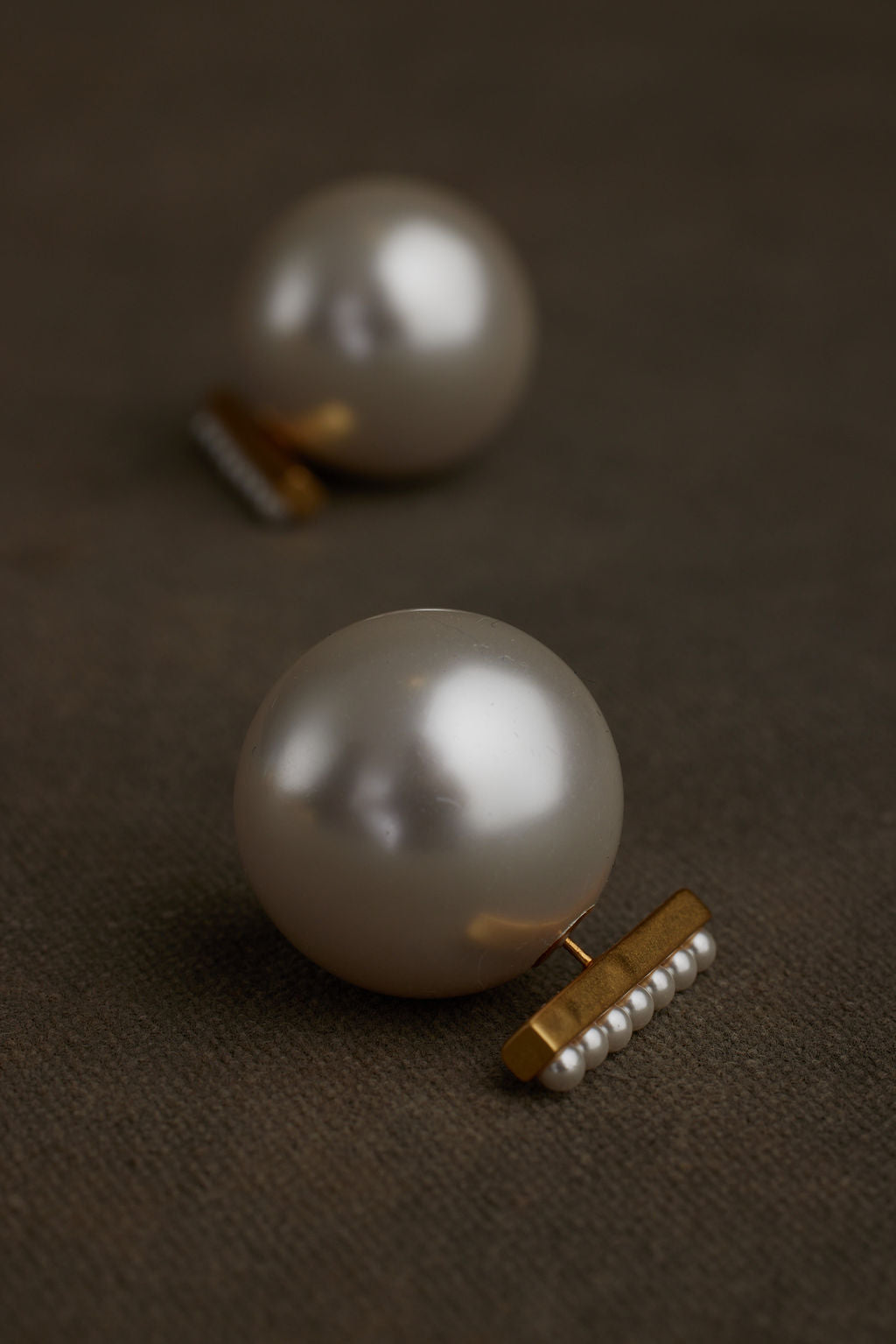 KEMI EARRING