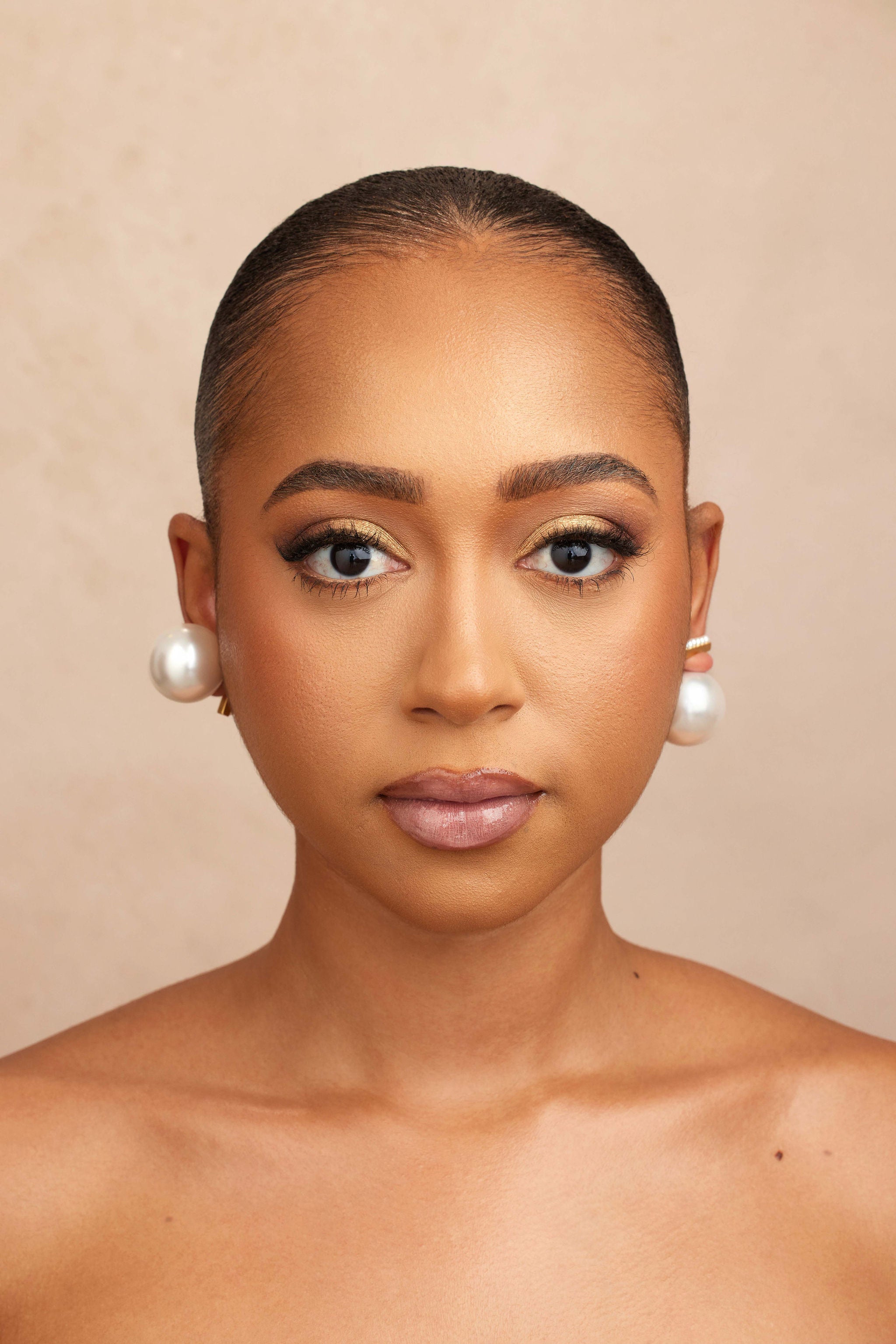 KEMI EARRING