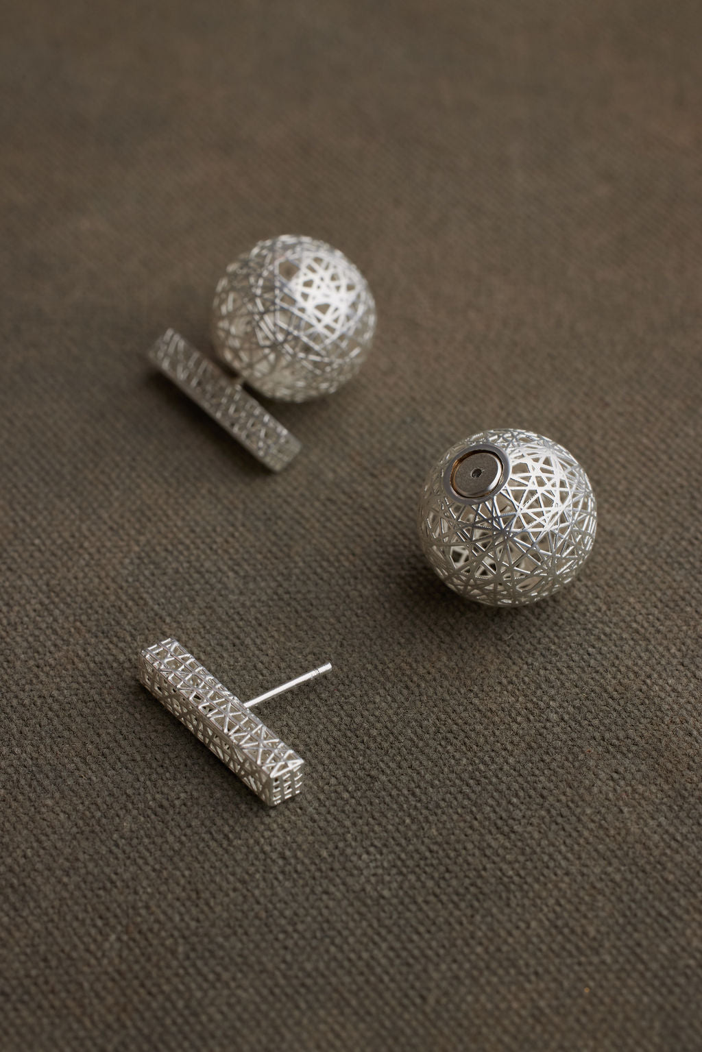 KEMI EARRING