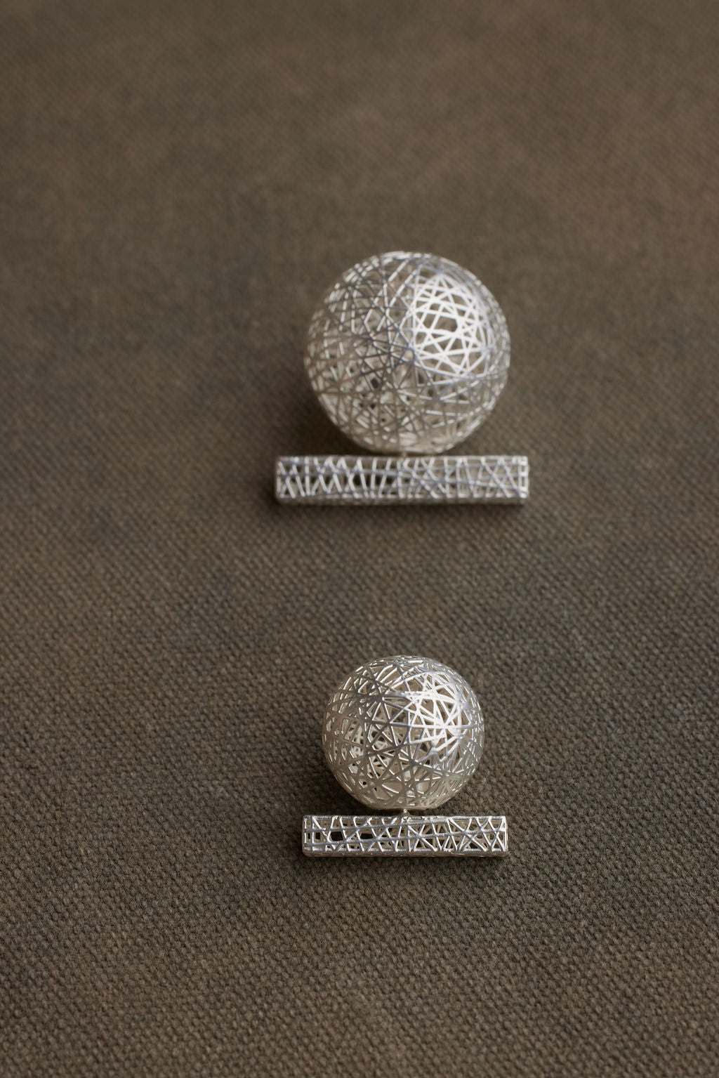KEMI EARRING