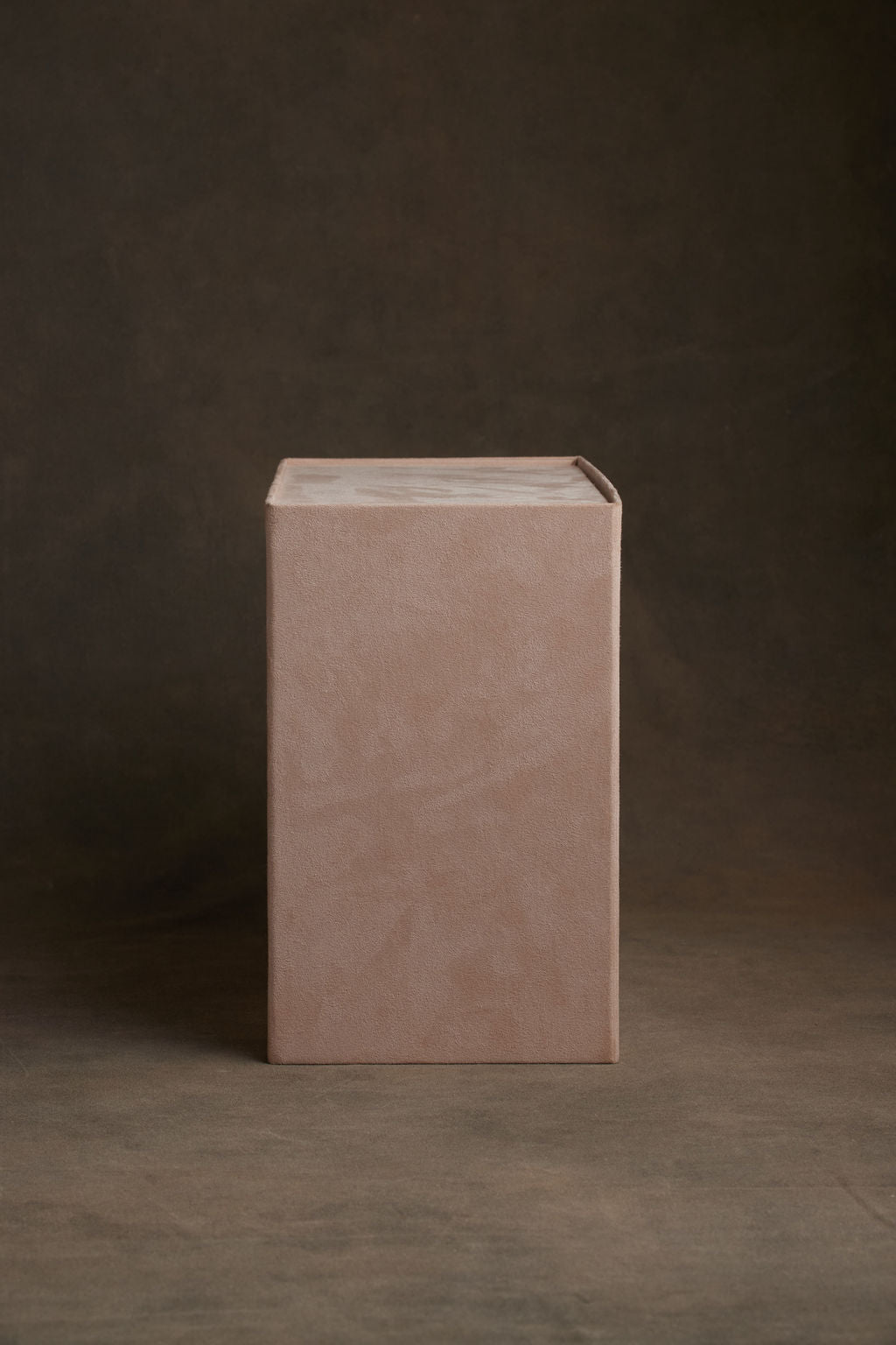 KHOI GIFT SET