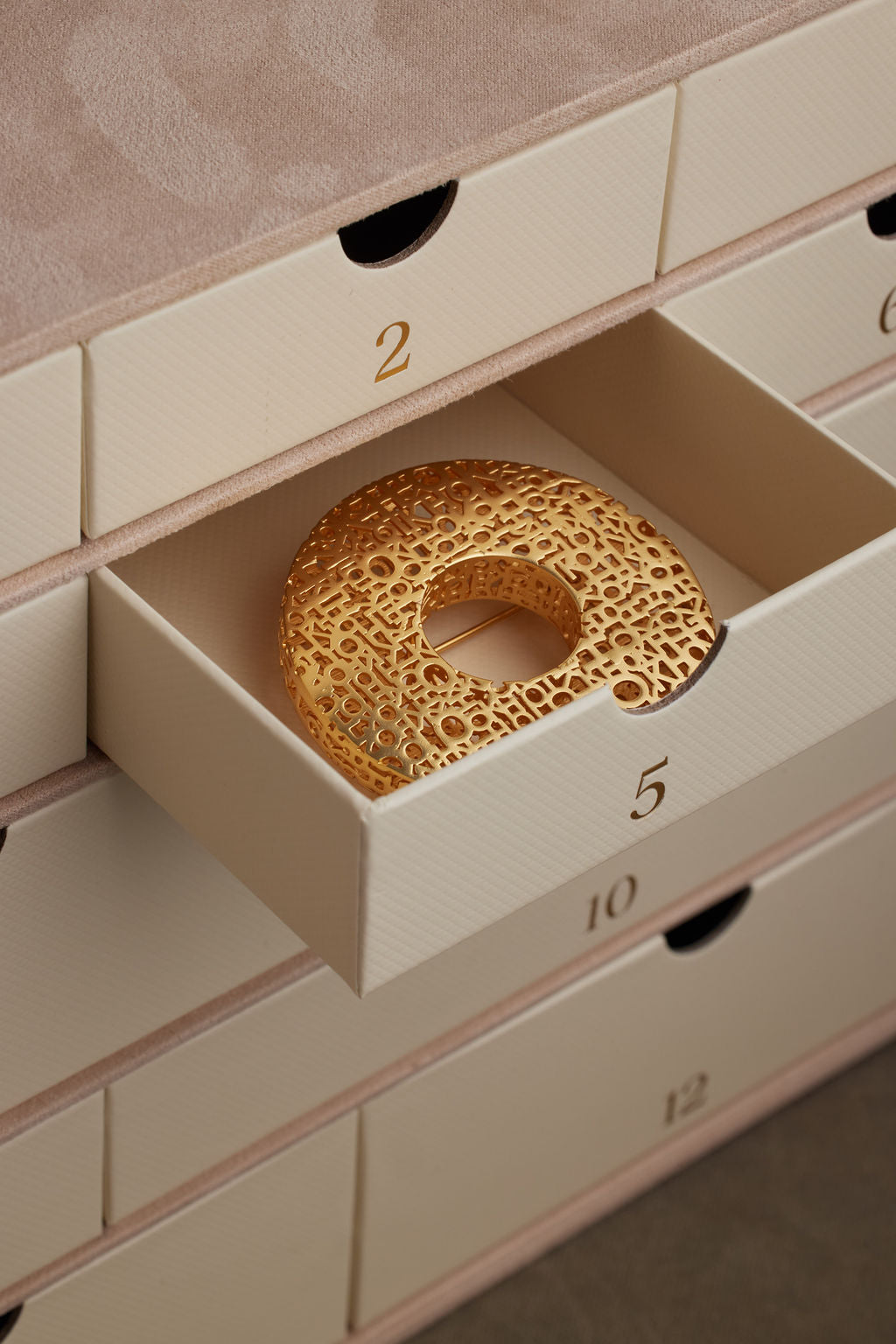 KHOI GIFT SET