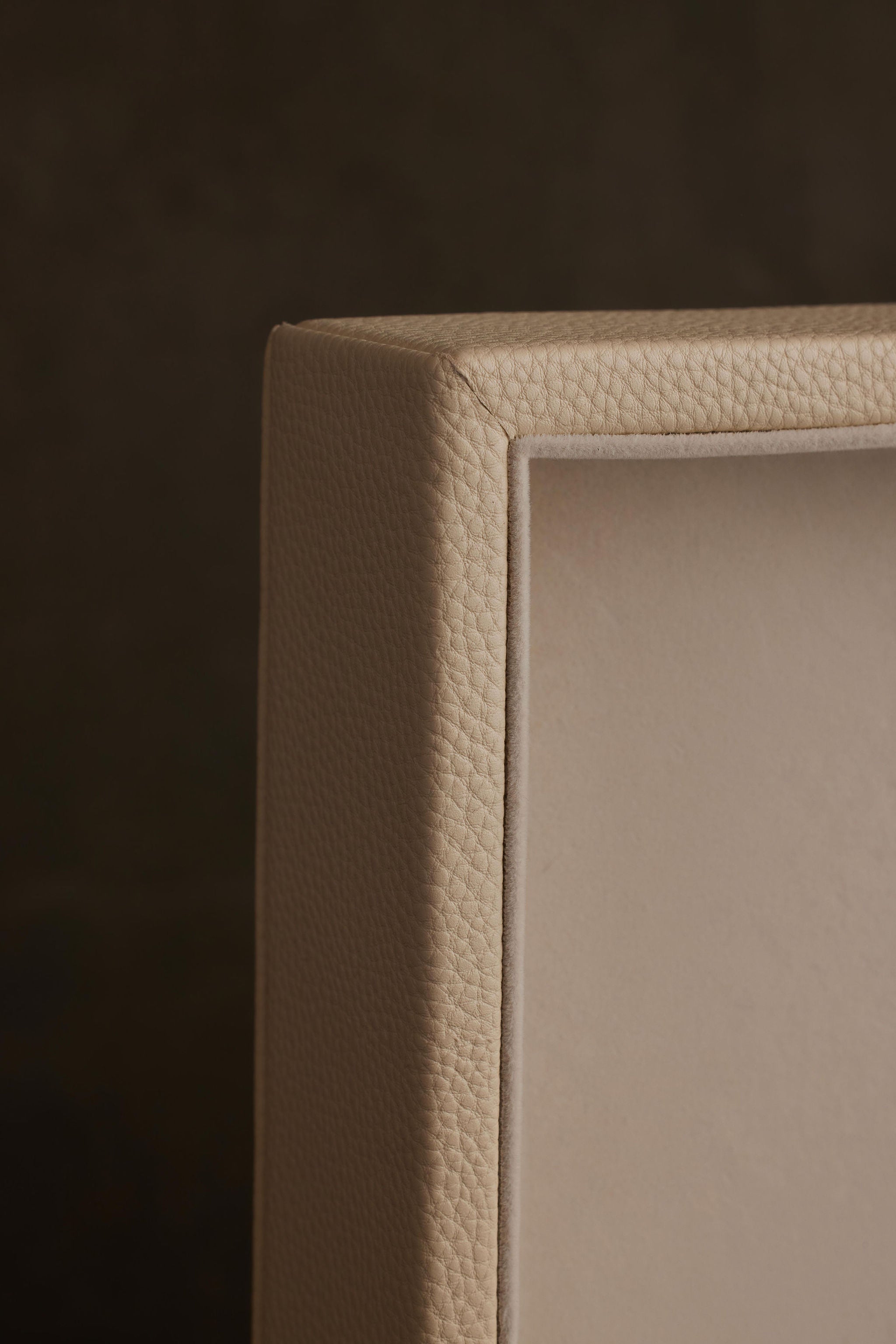 KHOI JEWELRY TRAYS (FINAL SALE)
