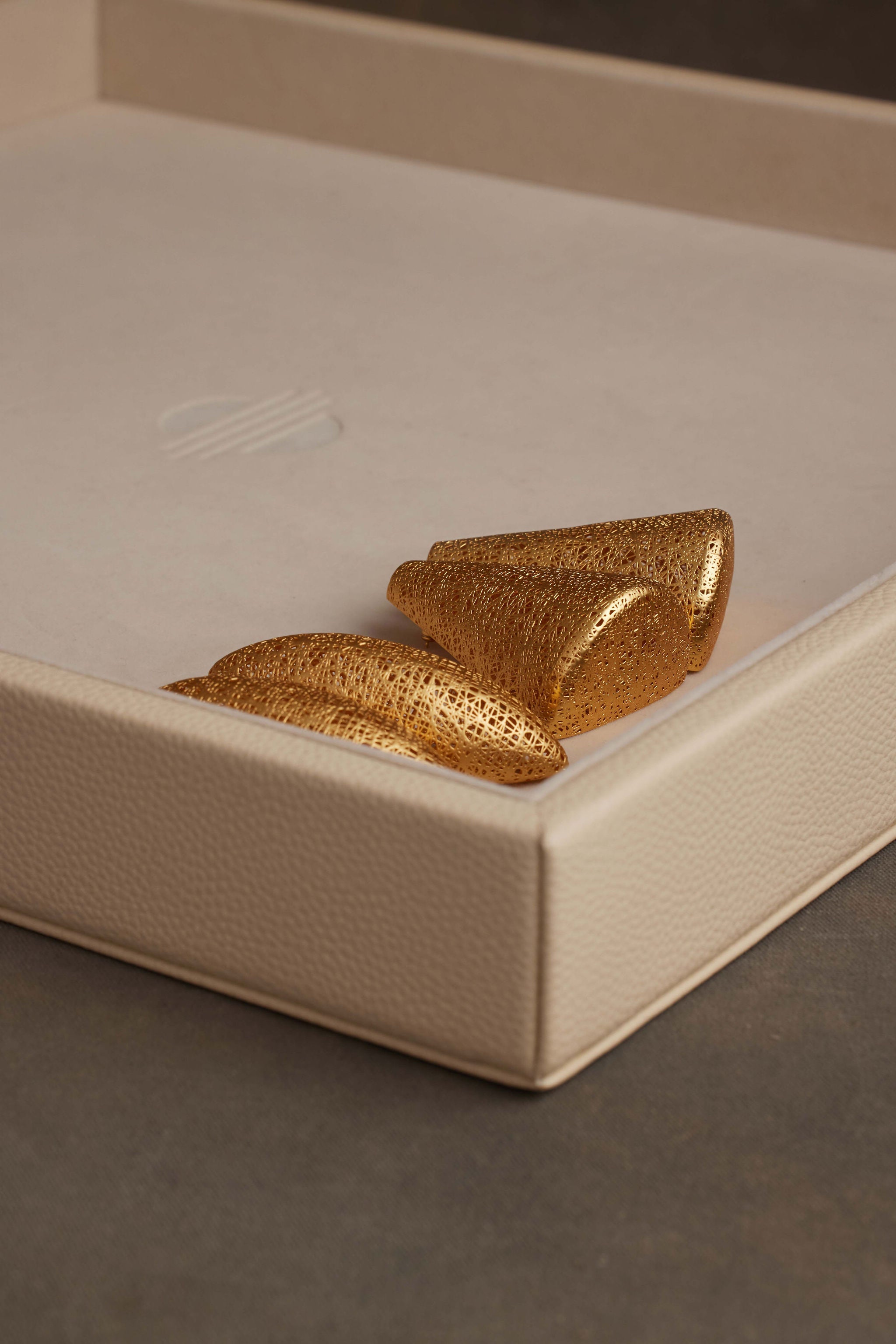 KHOI JEWELRY TRAYS (FINAL SALE)