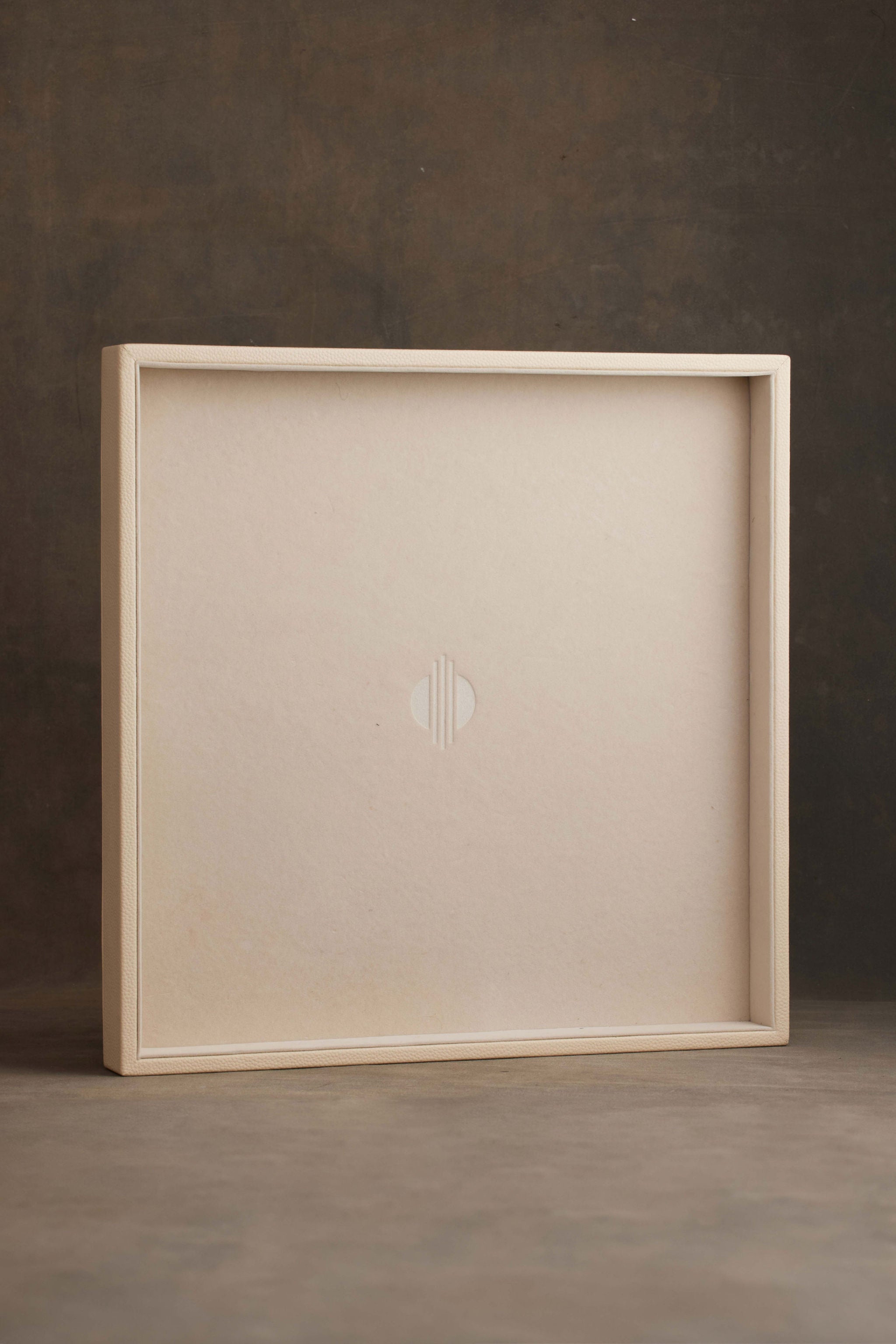 KHOI JEWELRY TRAYS (FINAL SALE)
