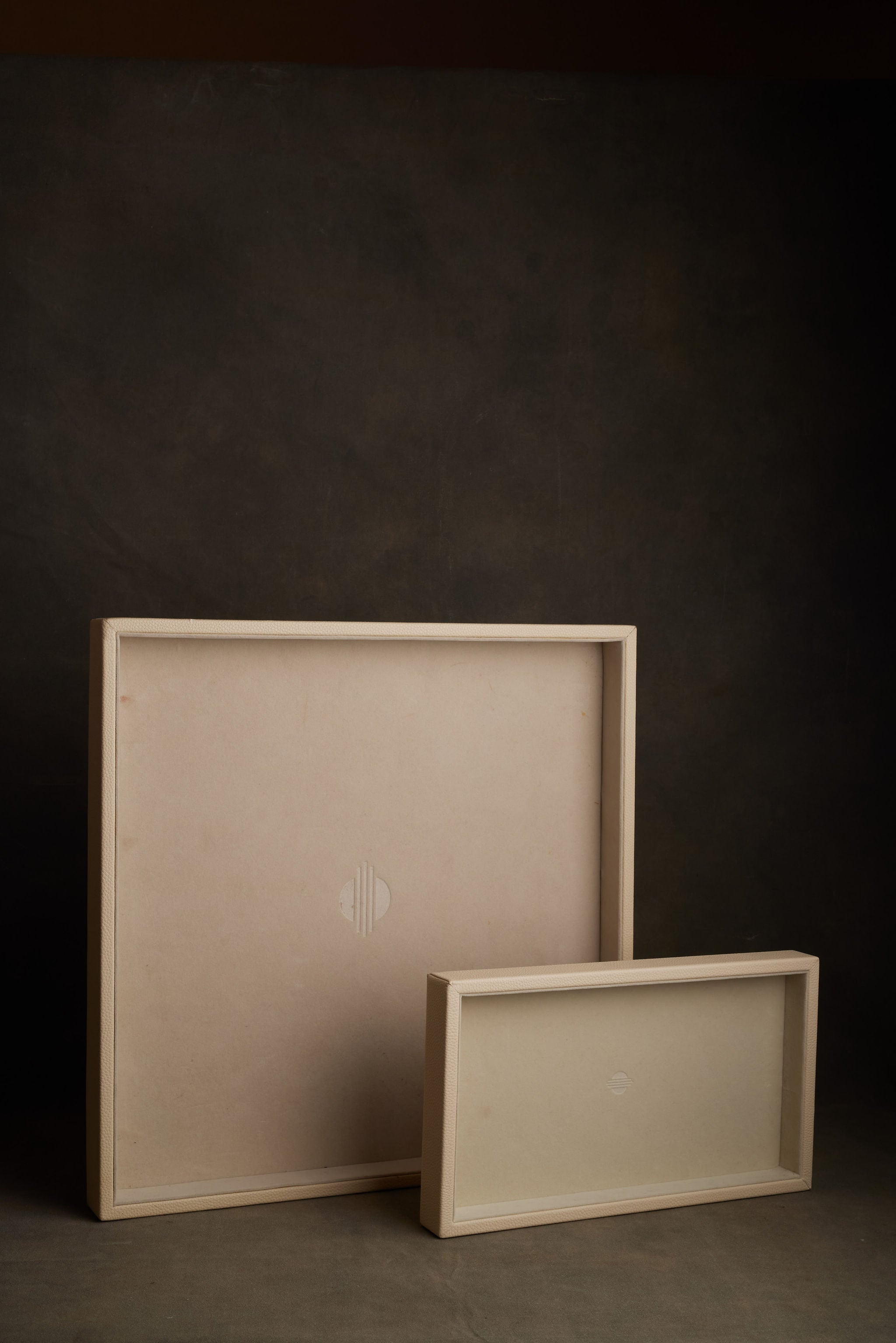 KHOI JEWELRY TRAYS (FINAL SALE)