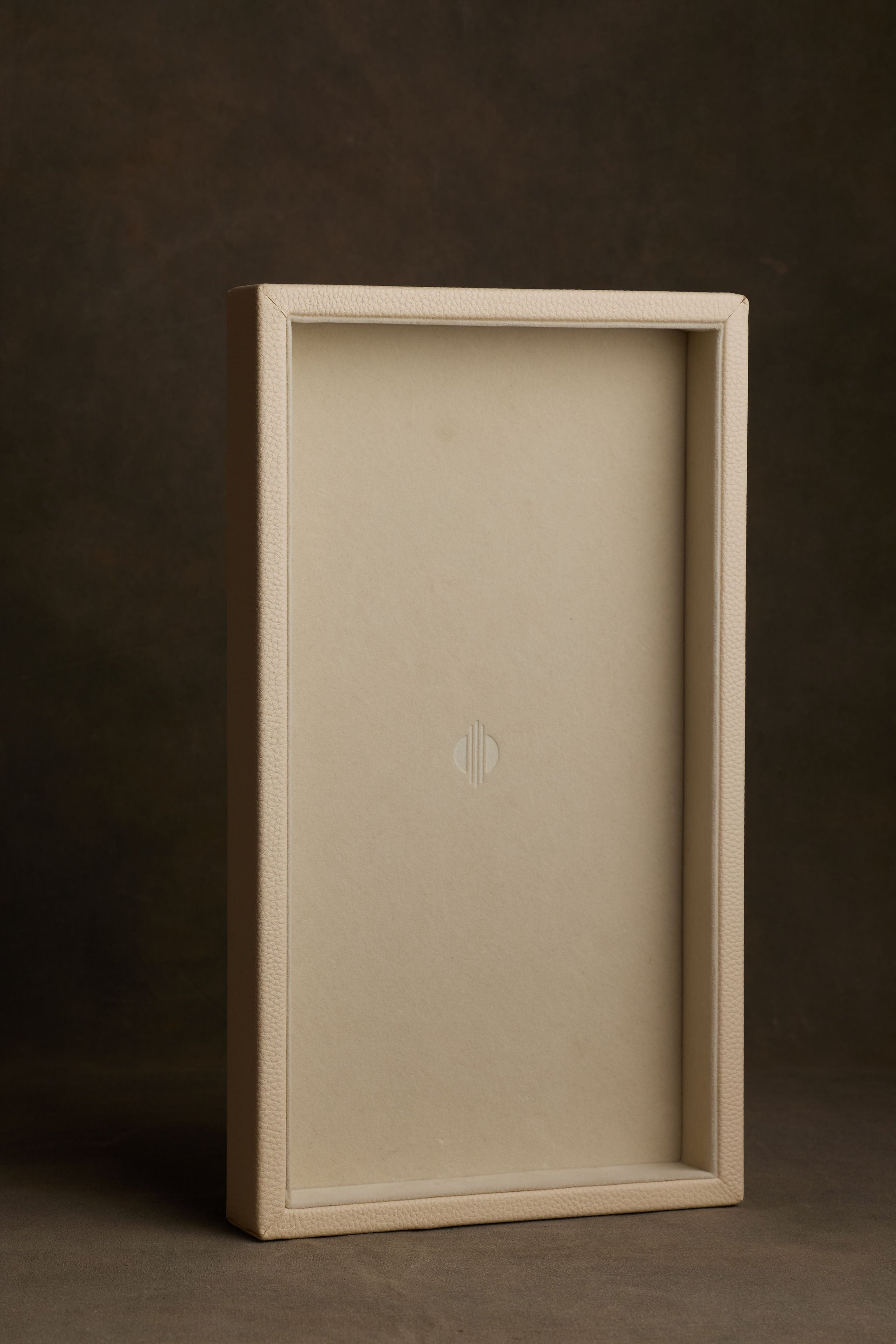 KHOI JEWELRY TRAYS (FINAL SALE)