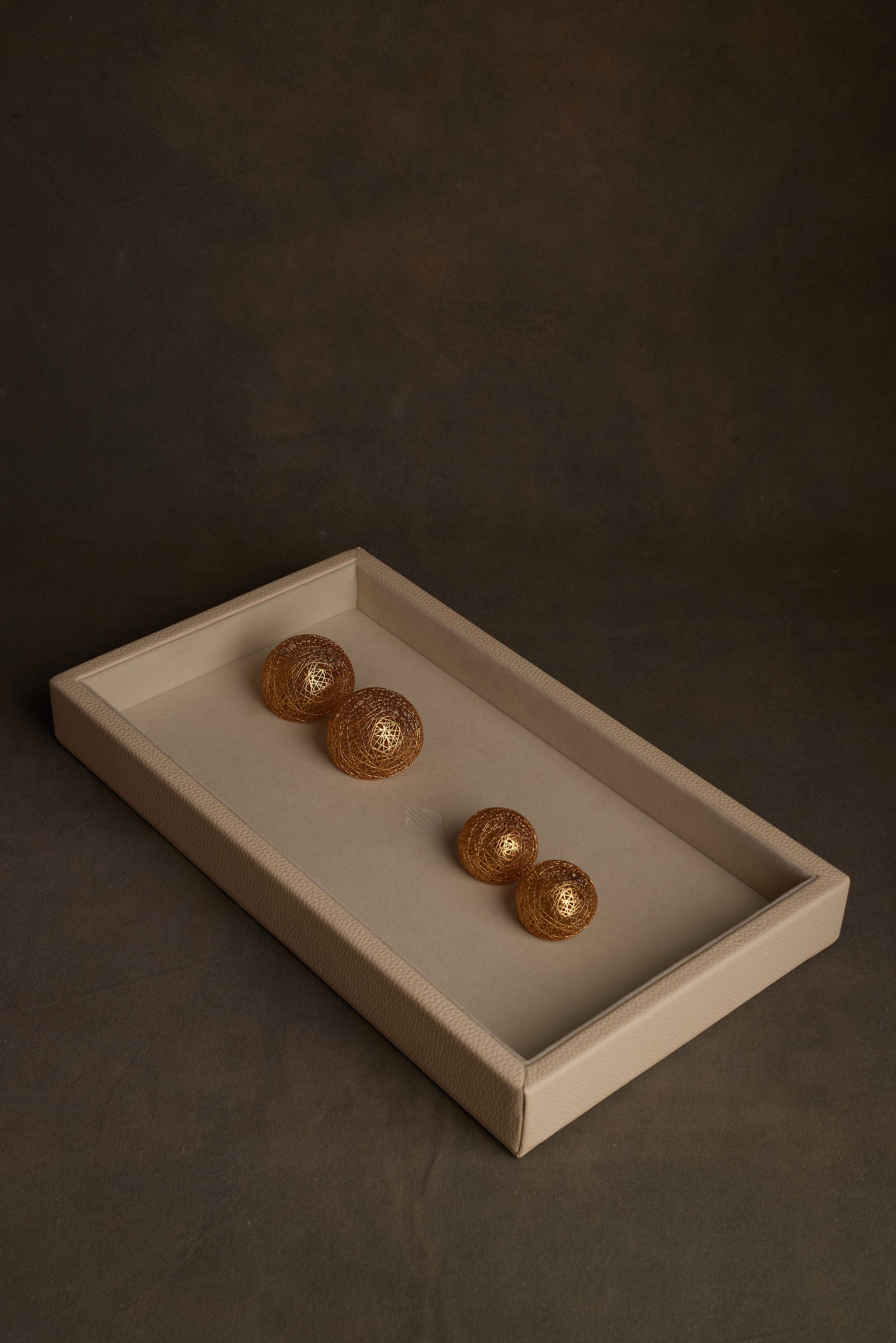 KHOI JEWELRY TRAYS (FINAL SALE)