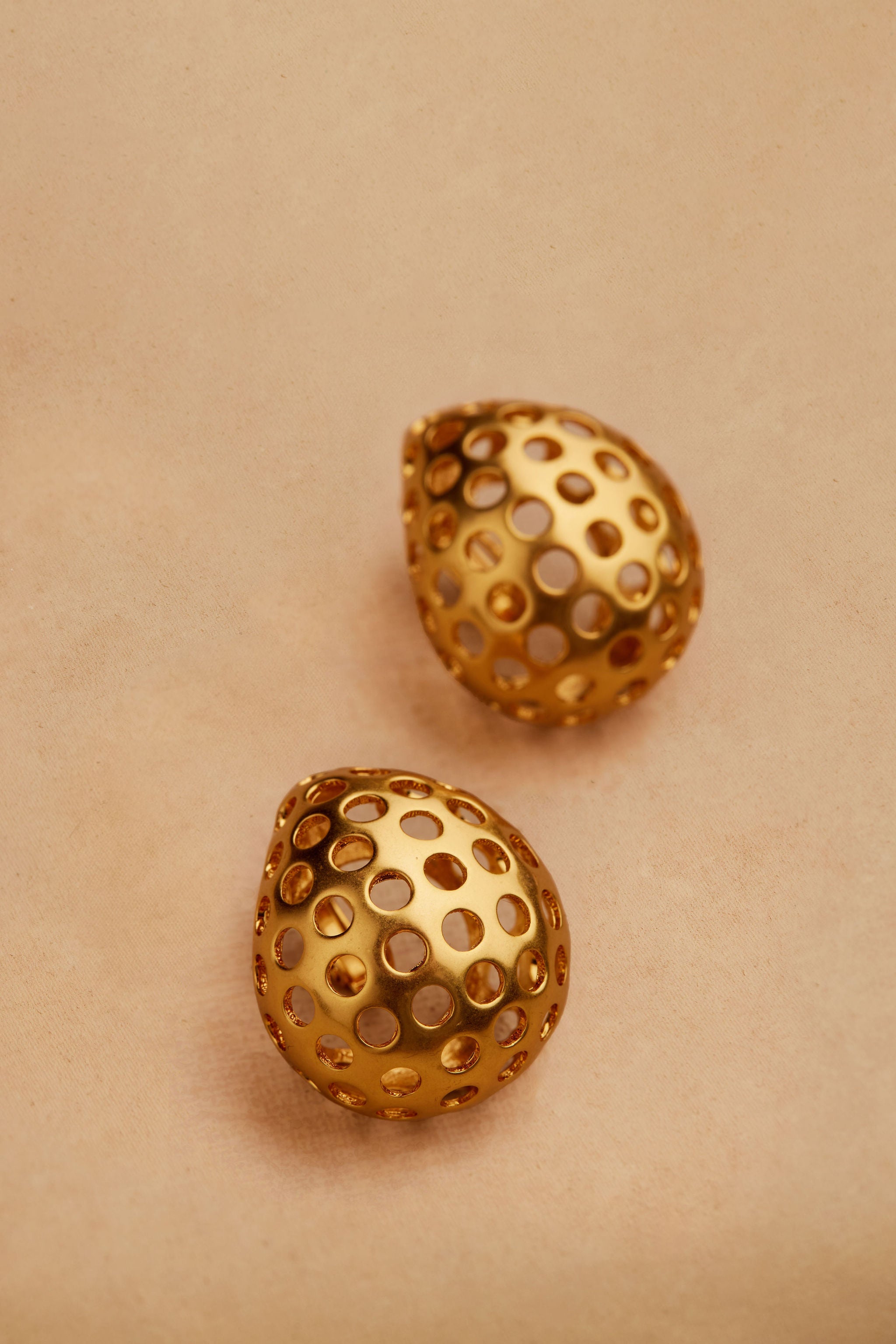 TEKO EARRING