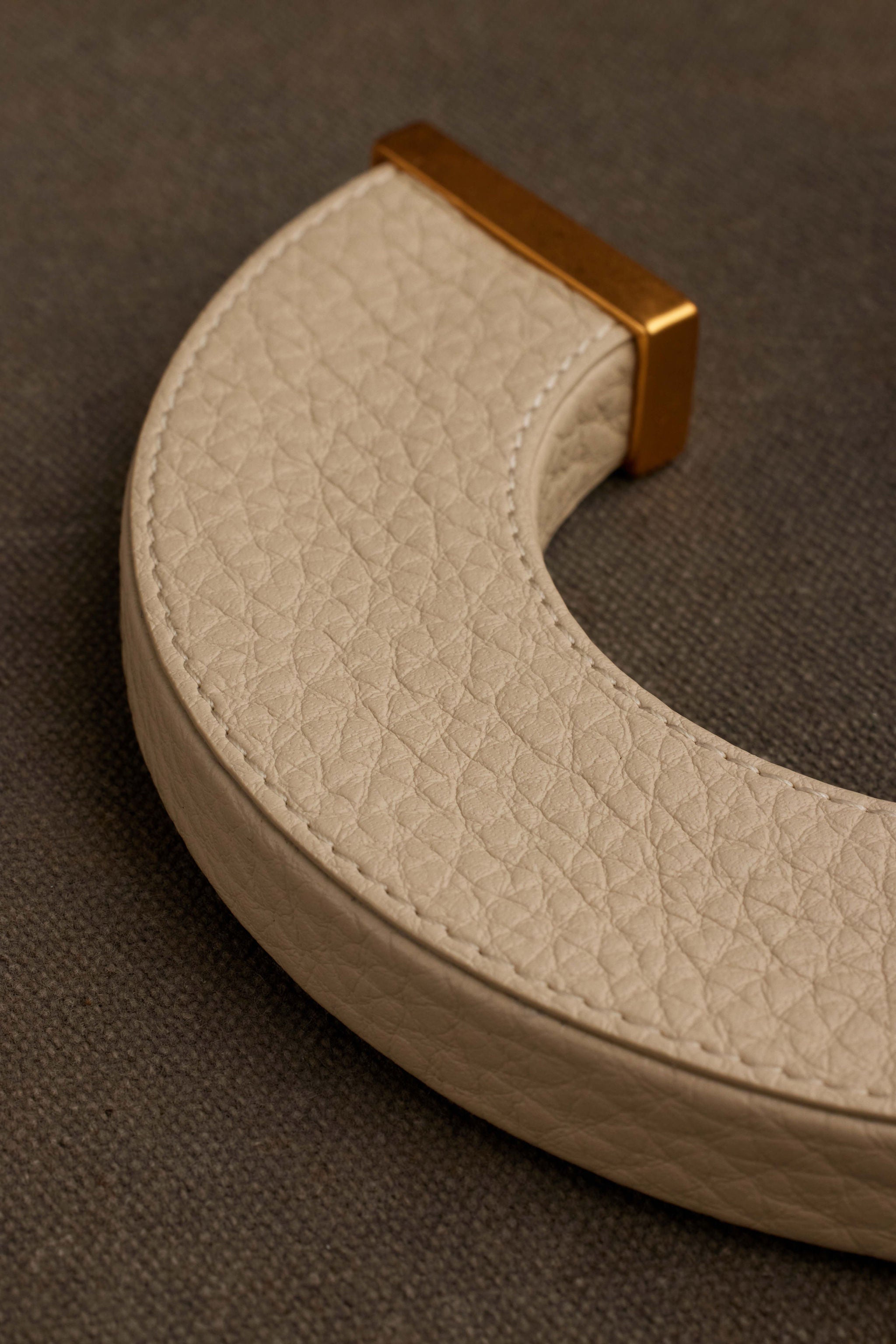 KIEZ BANGLE (FINAL SALE)