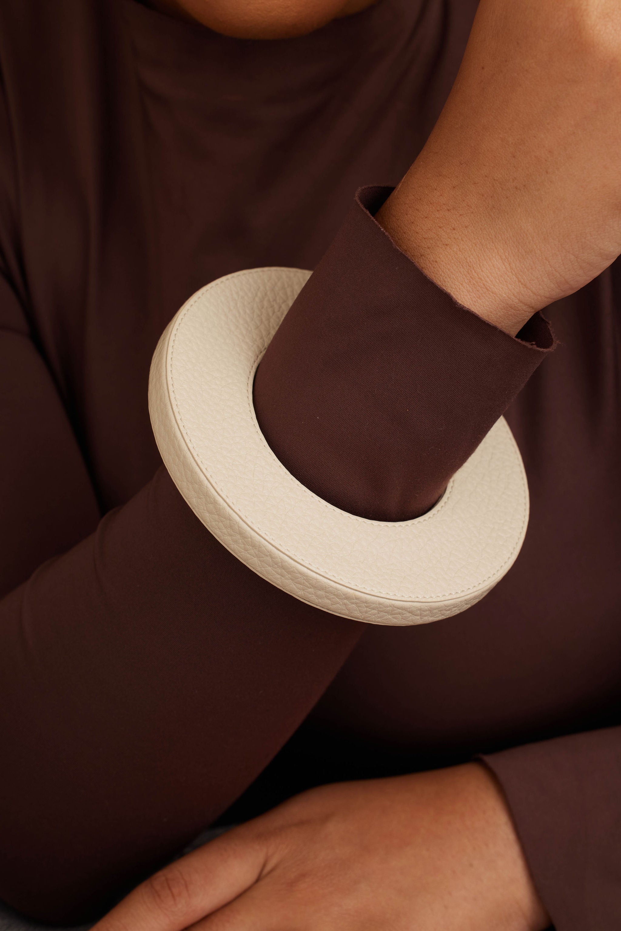 KIEZ BANGLE (FINAL SALE)