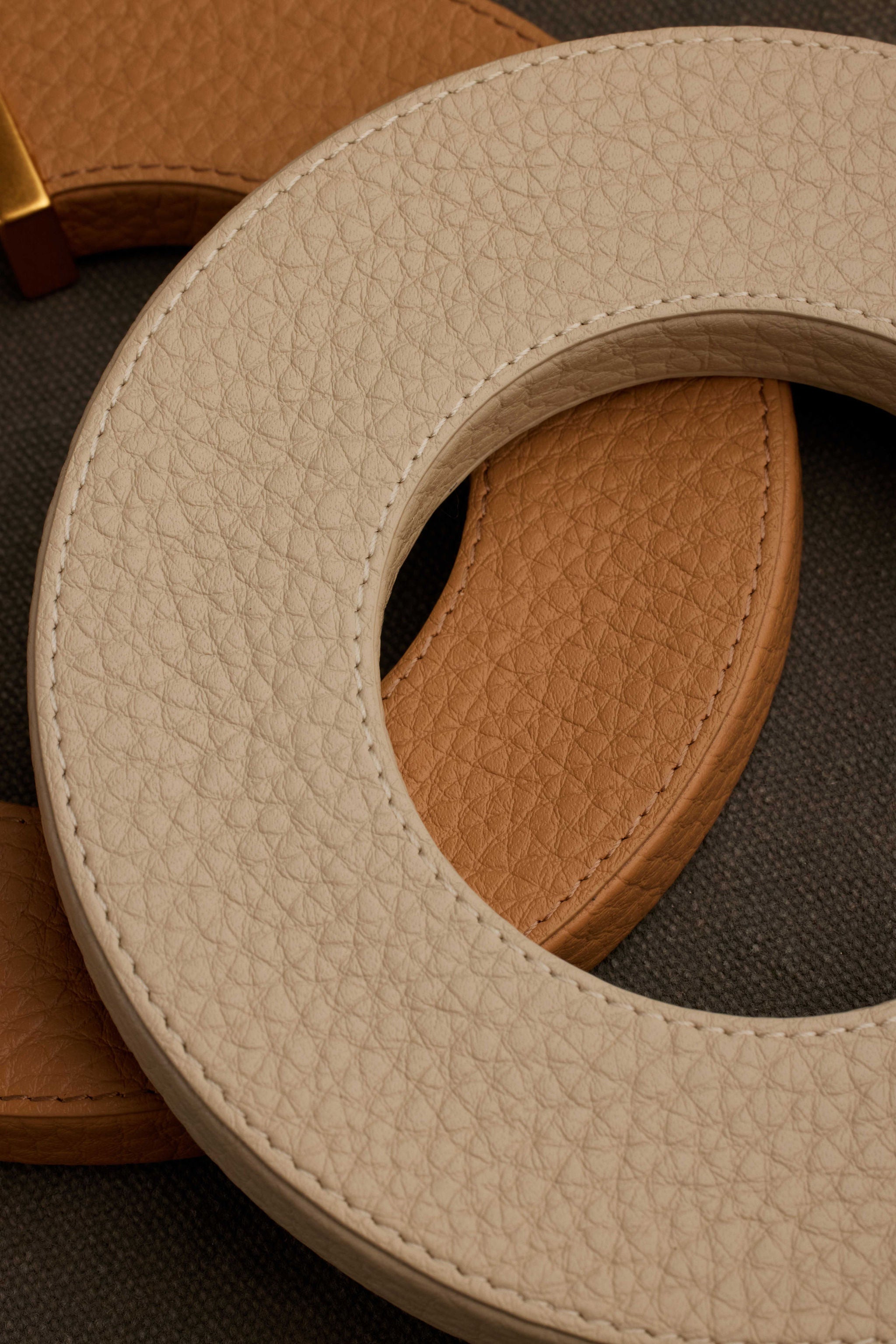 KIEZ BANGLE (FINAL SALE)