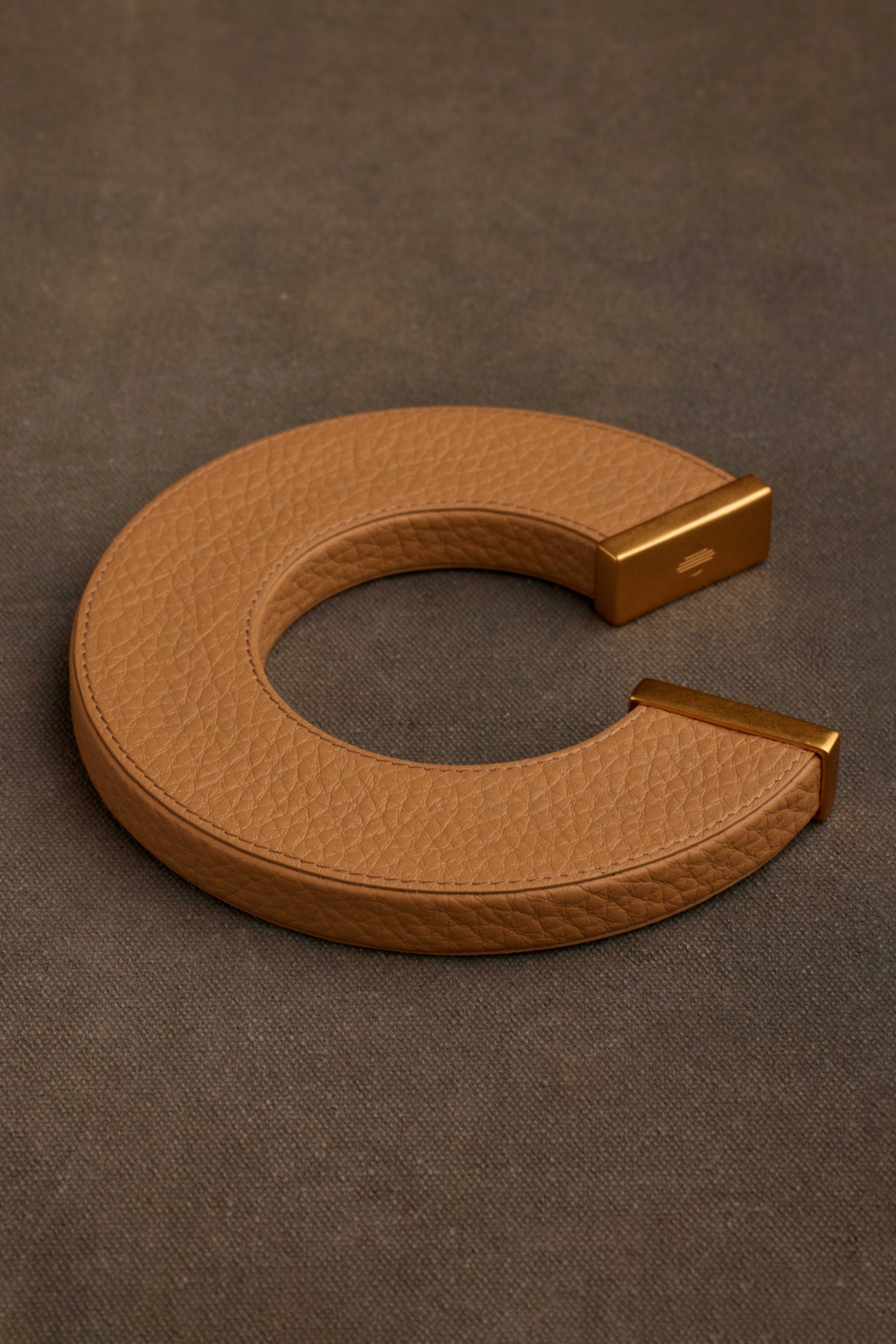 KIEZ BANGLE (FINAL SALE)