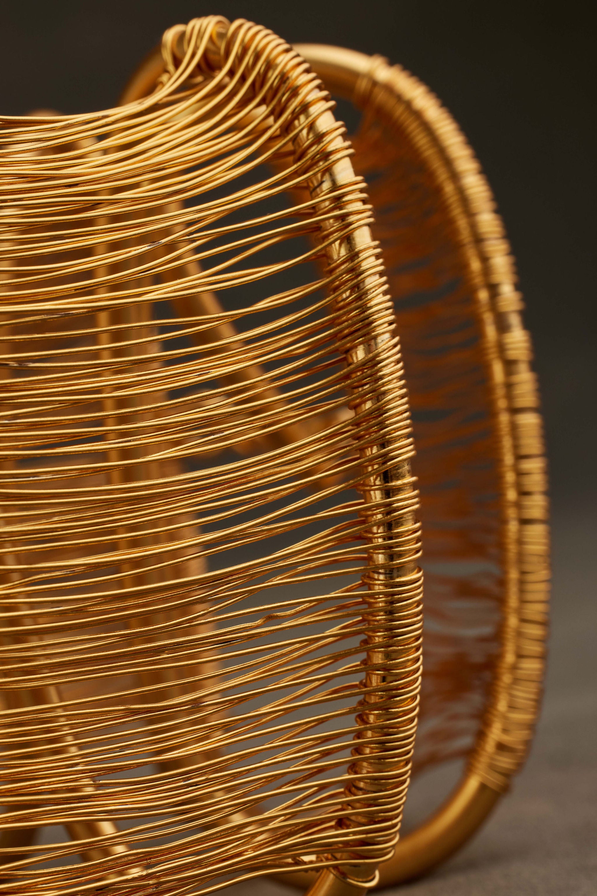 KOHM BANGLE