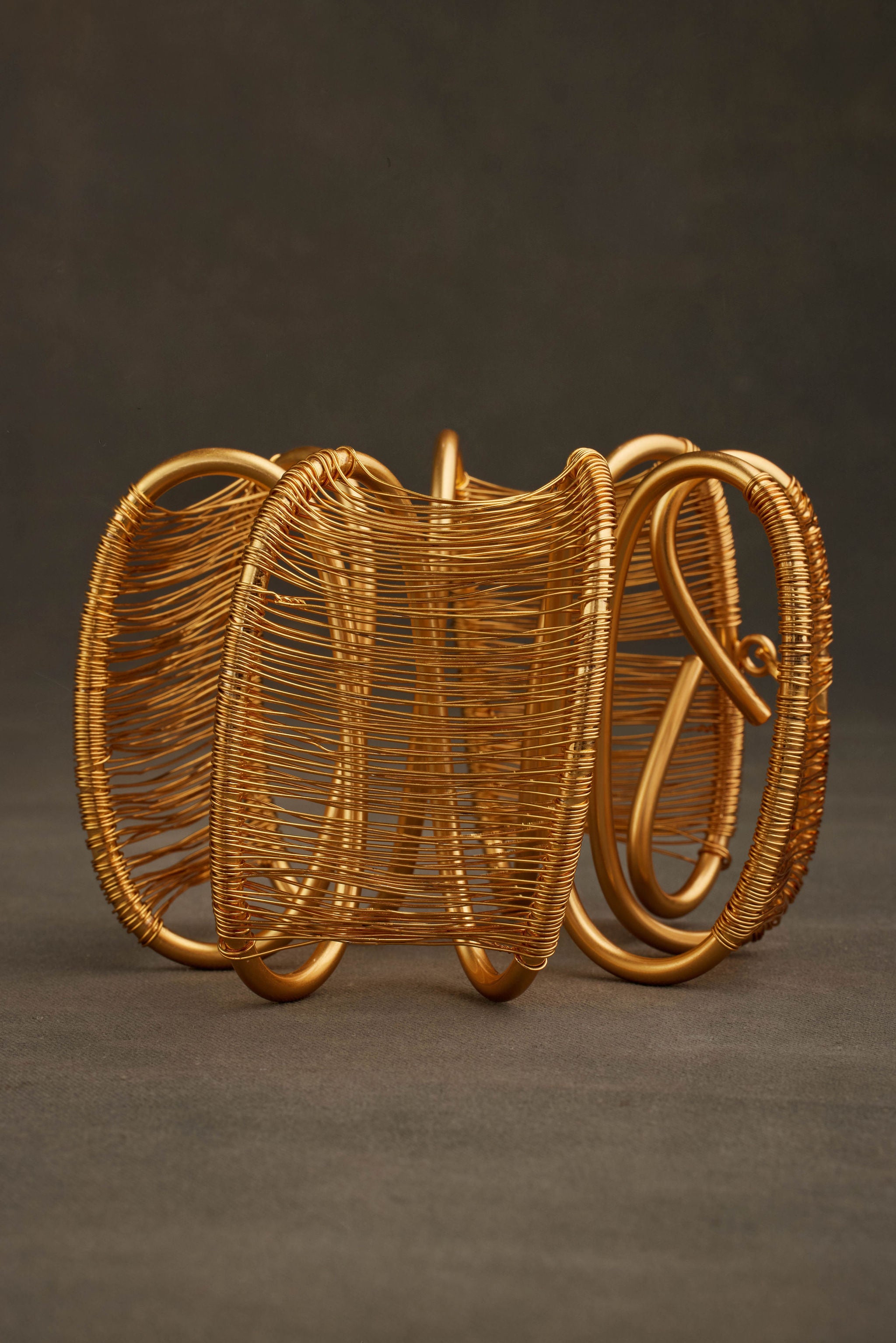 KOHM BANGLE