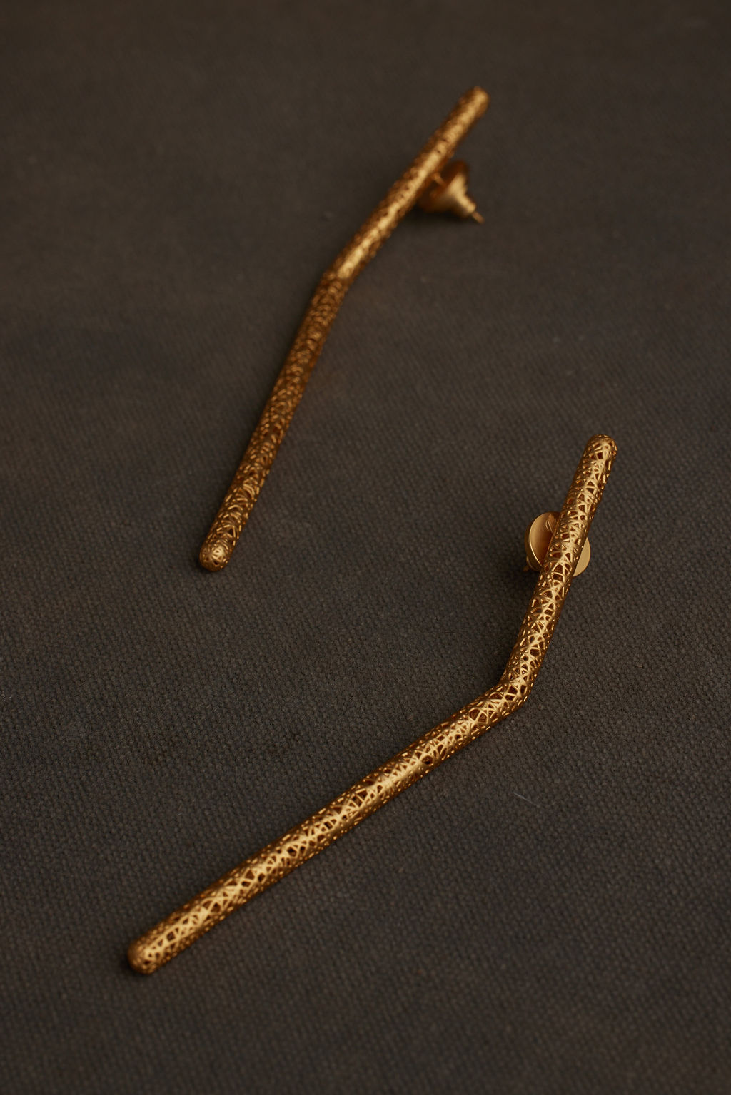 WIKE EARRING