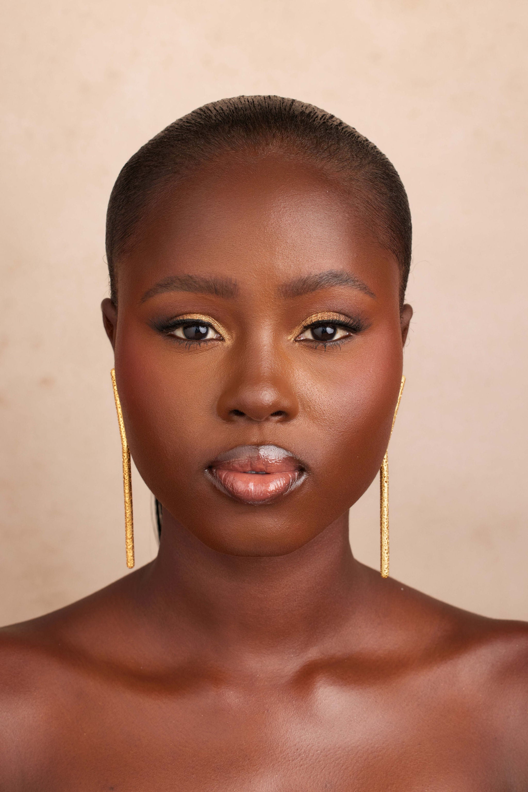 WIKE EARRING