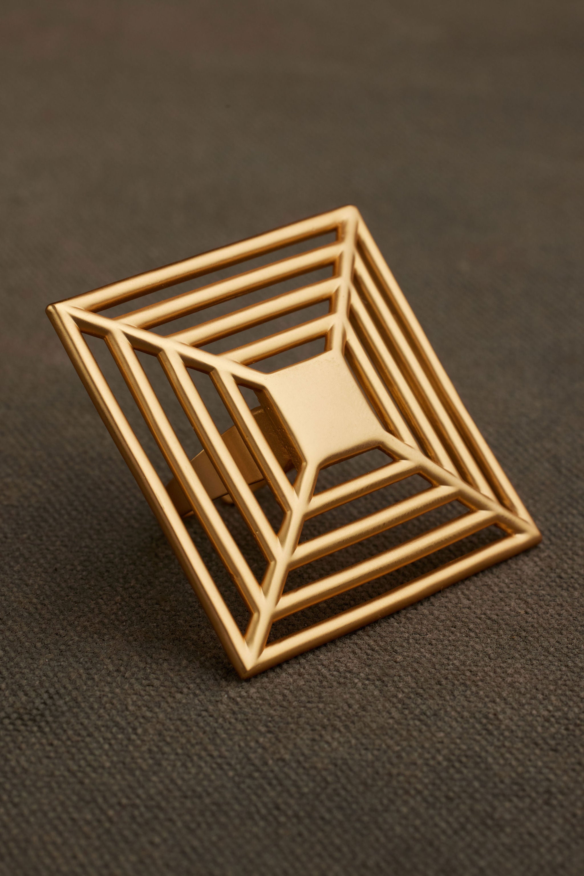 KYZA RING
