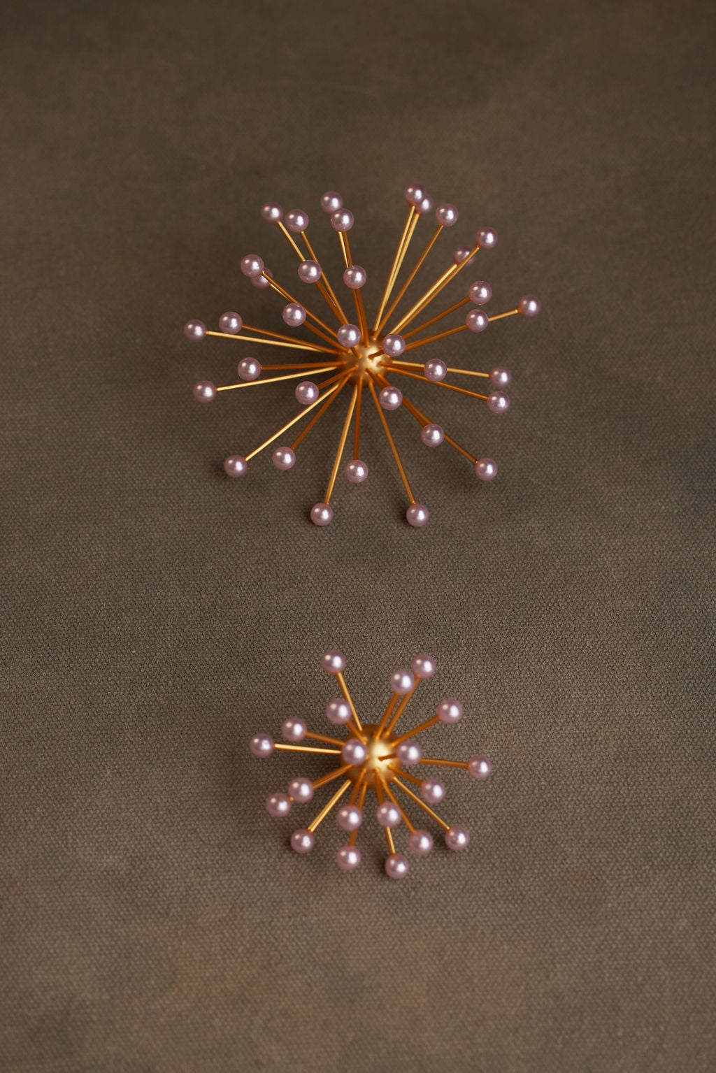 LEKI earring