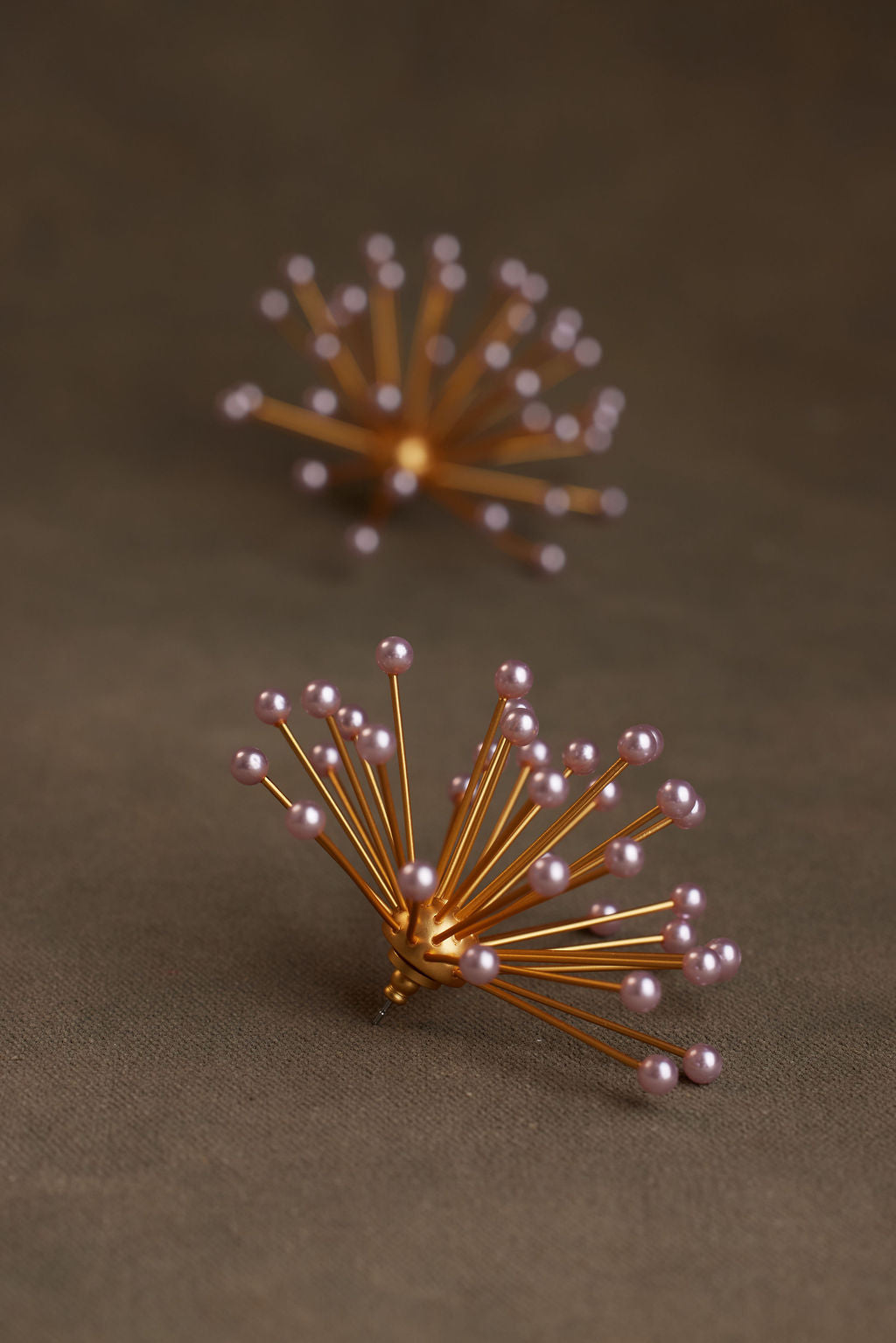 LEKI earring