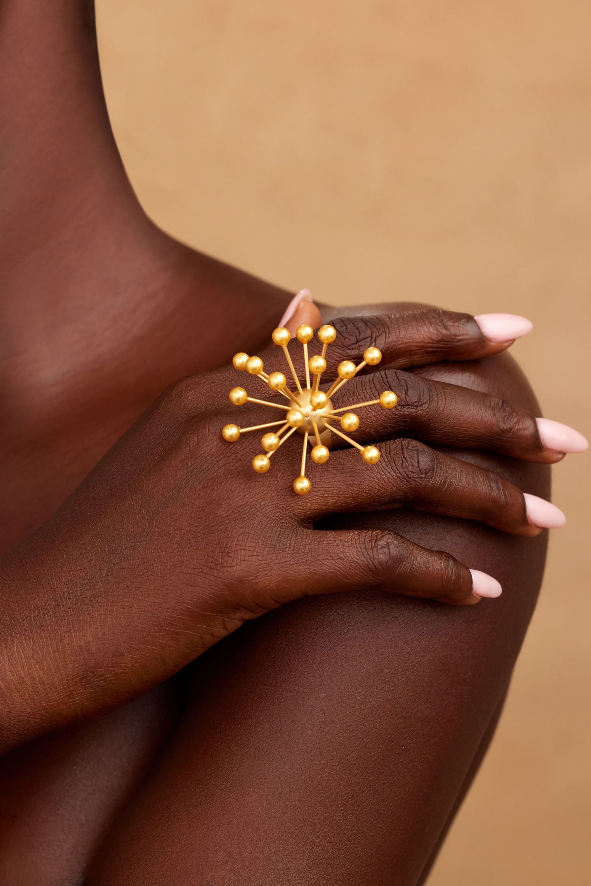 LILI RING