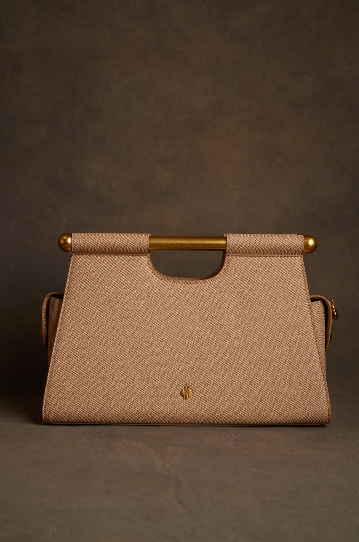 LOMÉ BAG