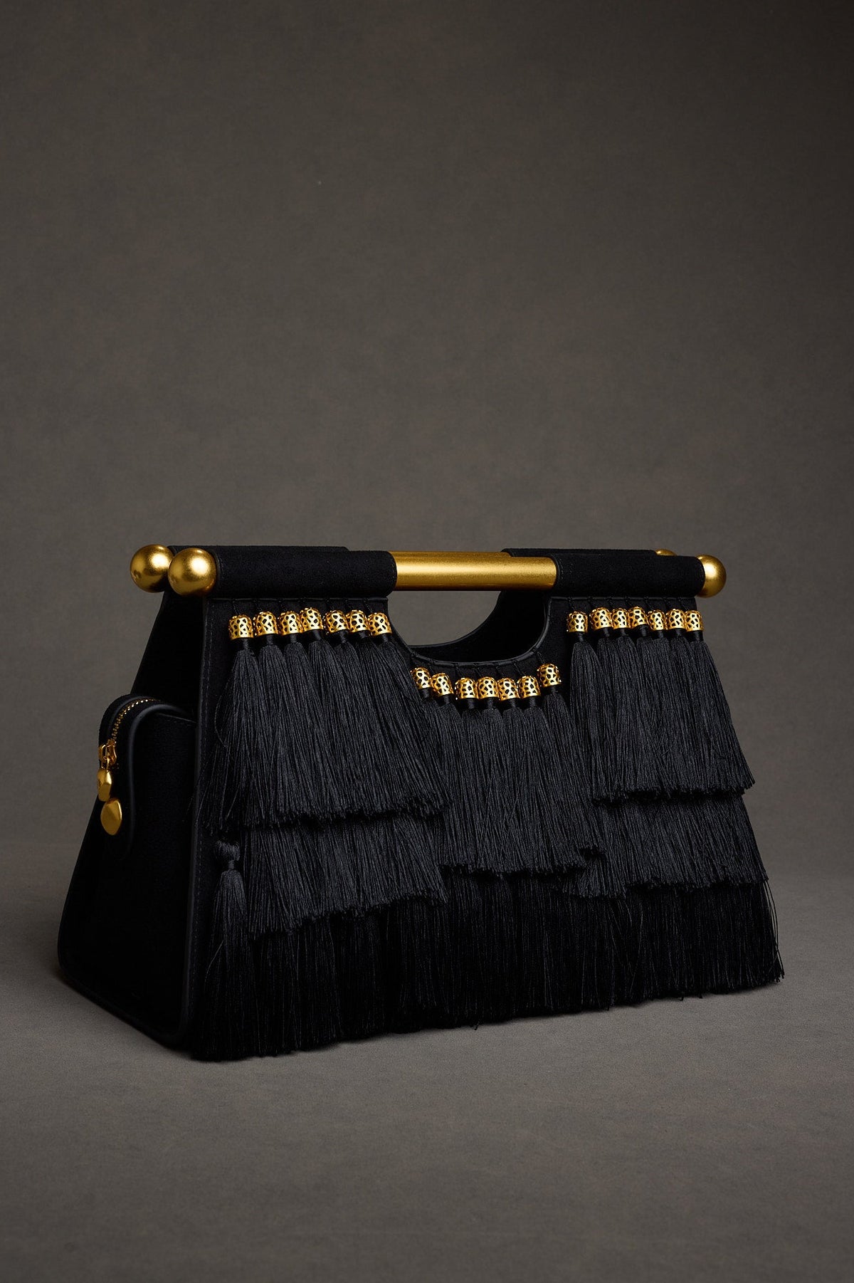 LOMÉ BAG