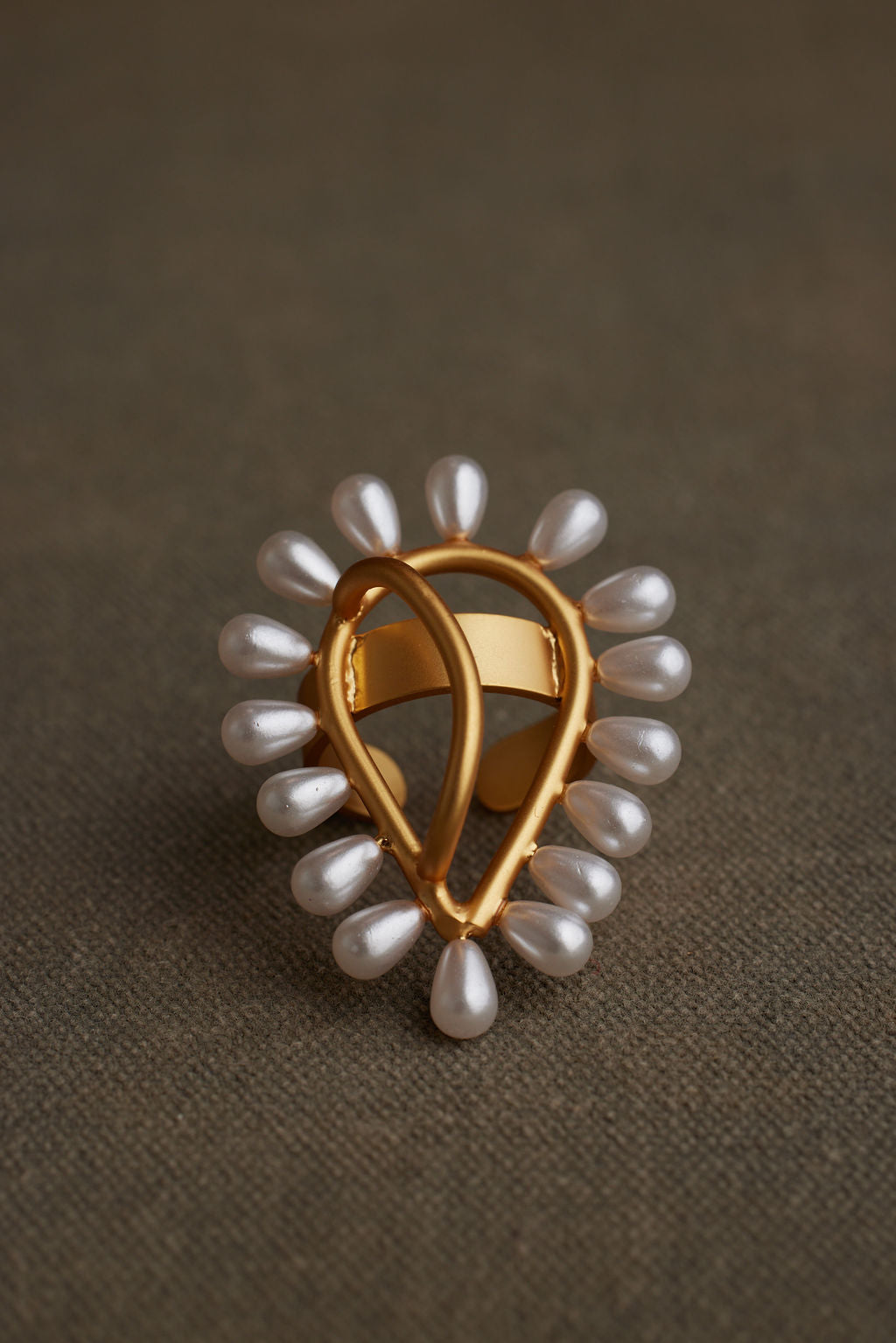LORE RING
