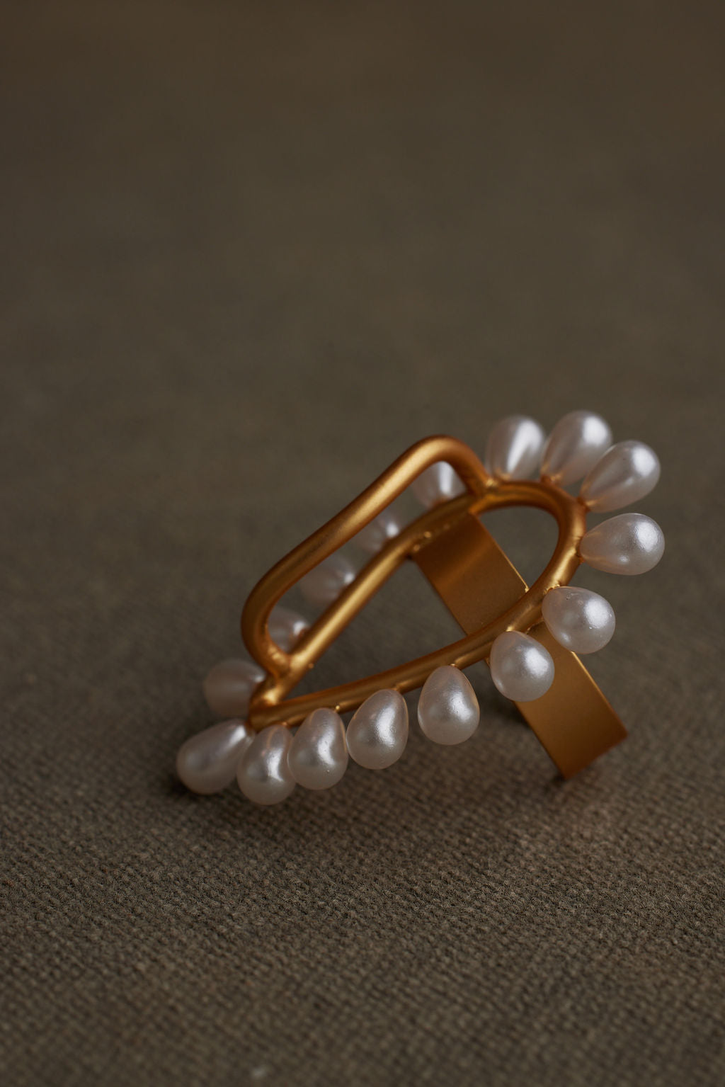 LORE RING