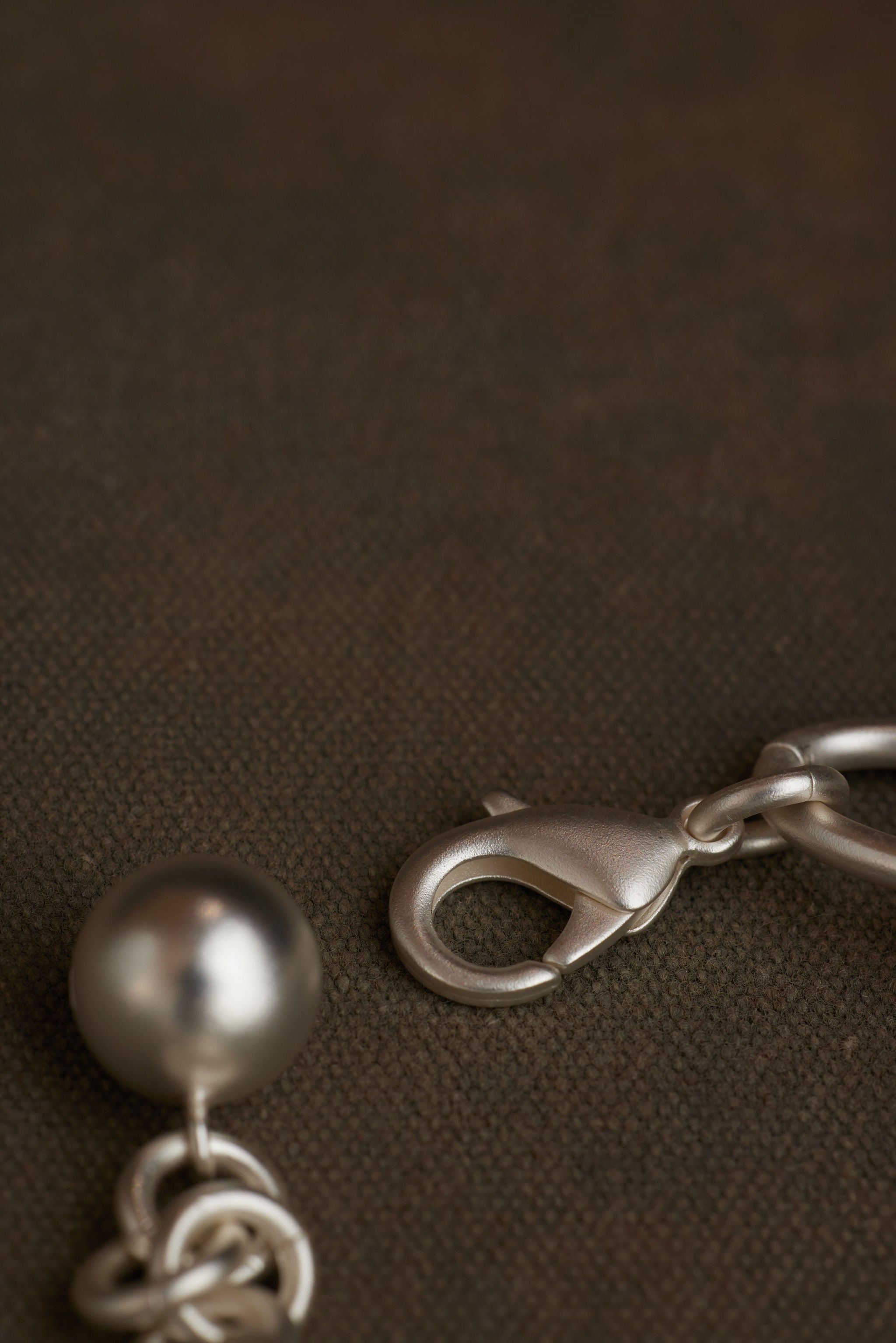 LOUV BRACELET