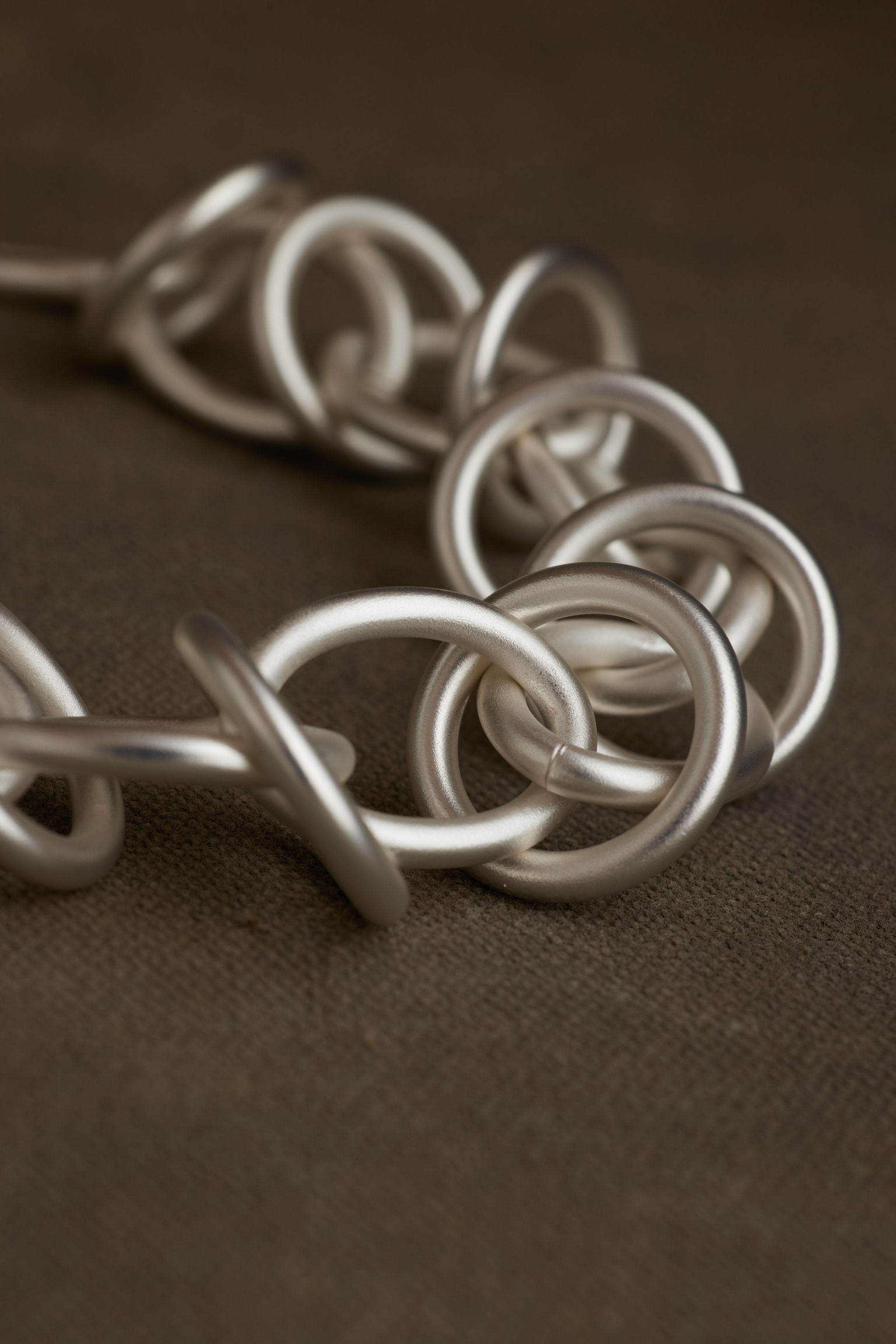 LOUV BRACELET