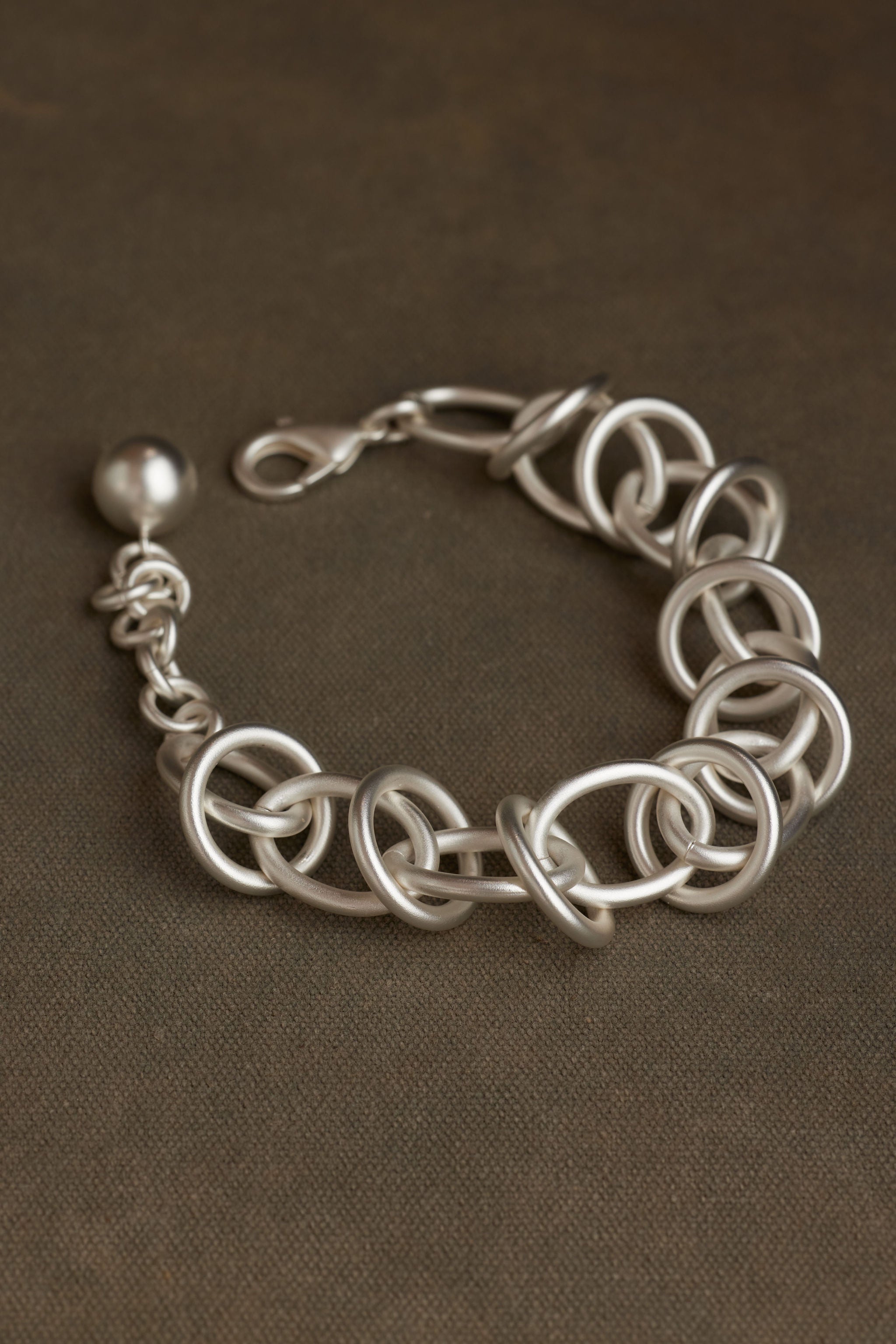 LOUV BRACELET
