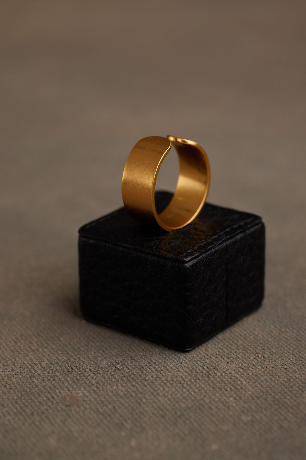LUJI RING