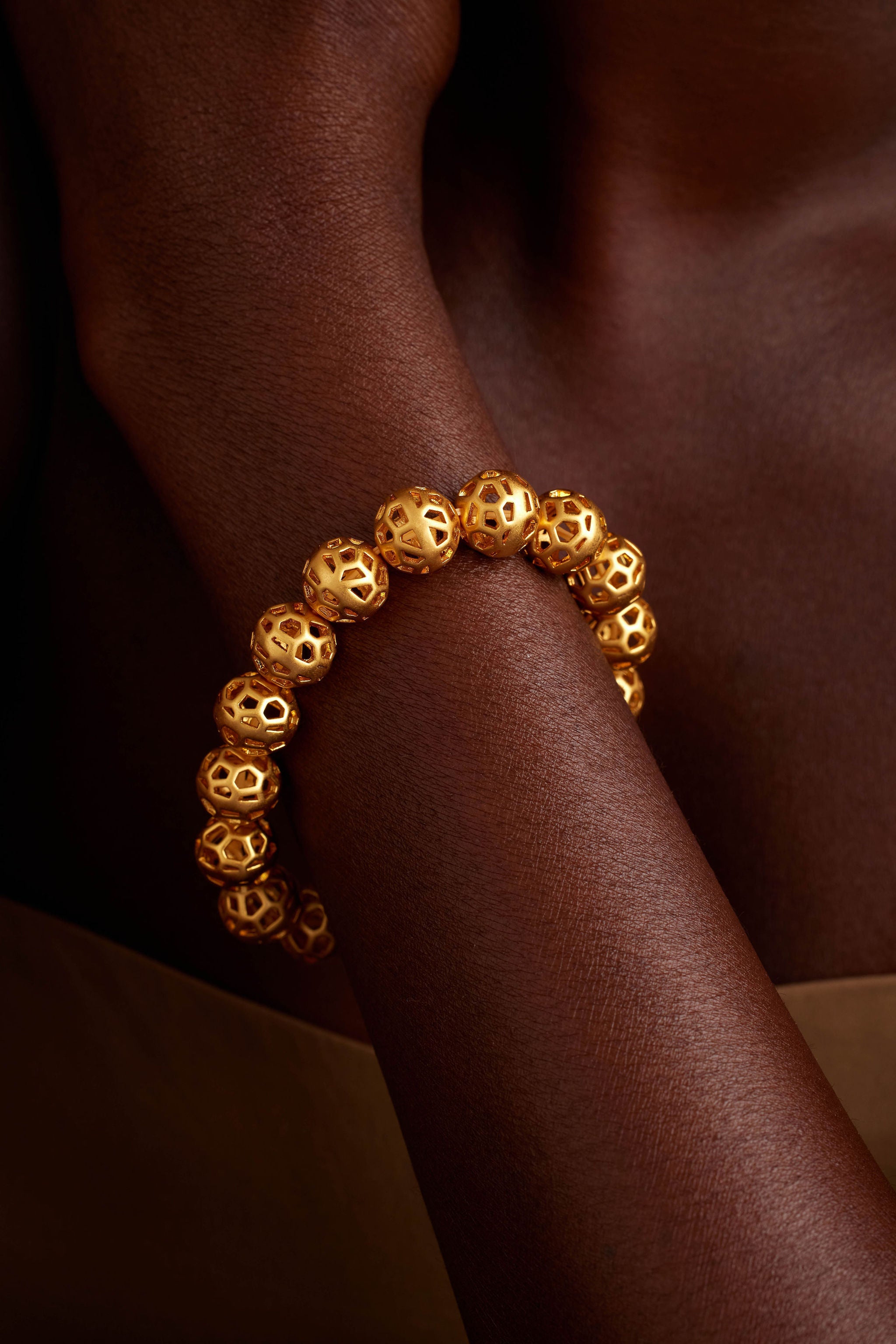 MIDÉ BRACELET