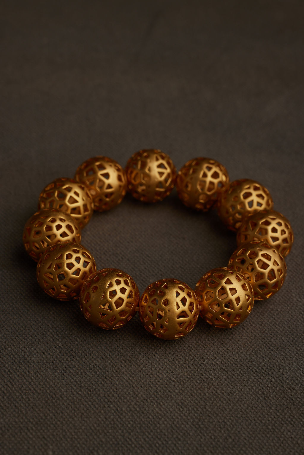 MIDÉ BRACELET
