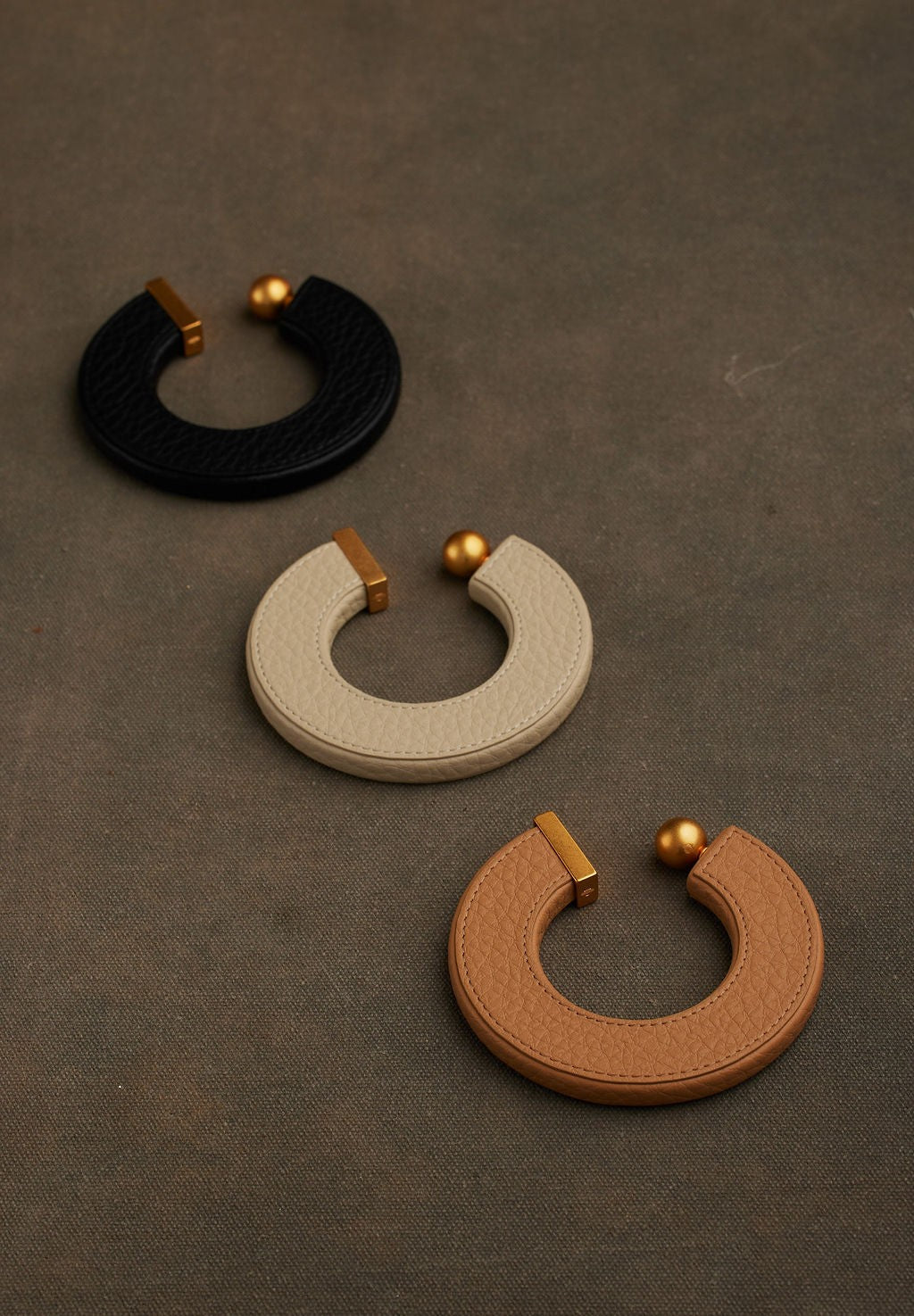 NAAR EARRING