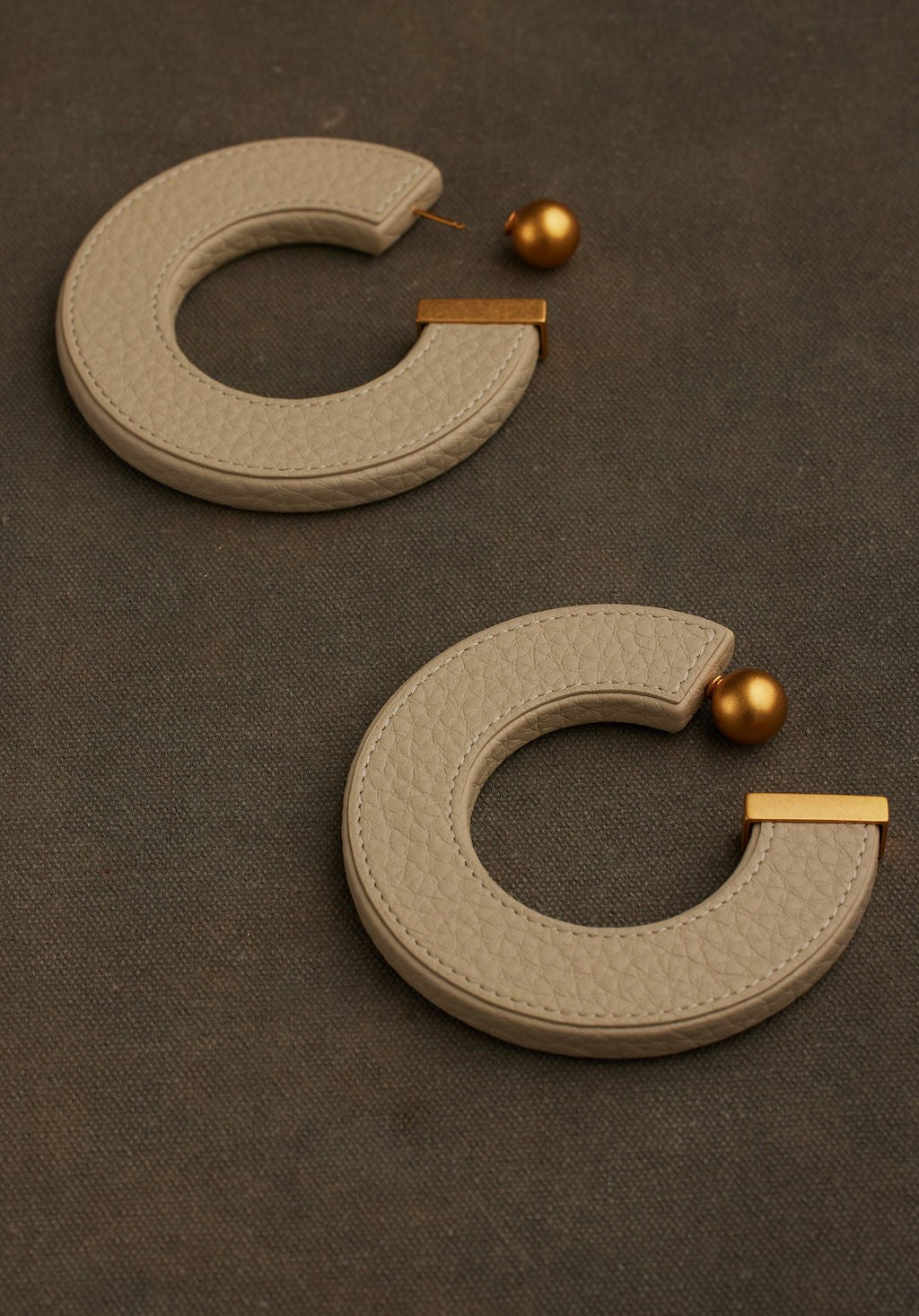 NAAR EARRING
