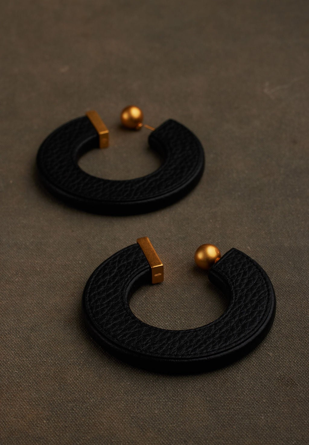 NAAR EARRING