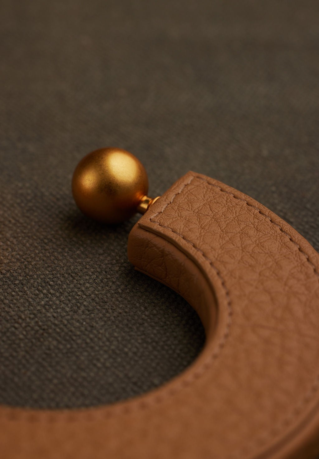 NAAR EARRING