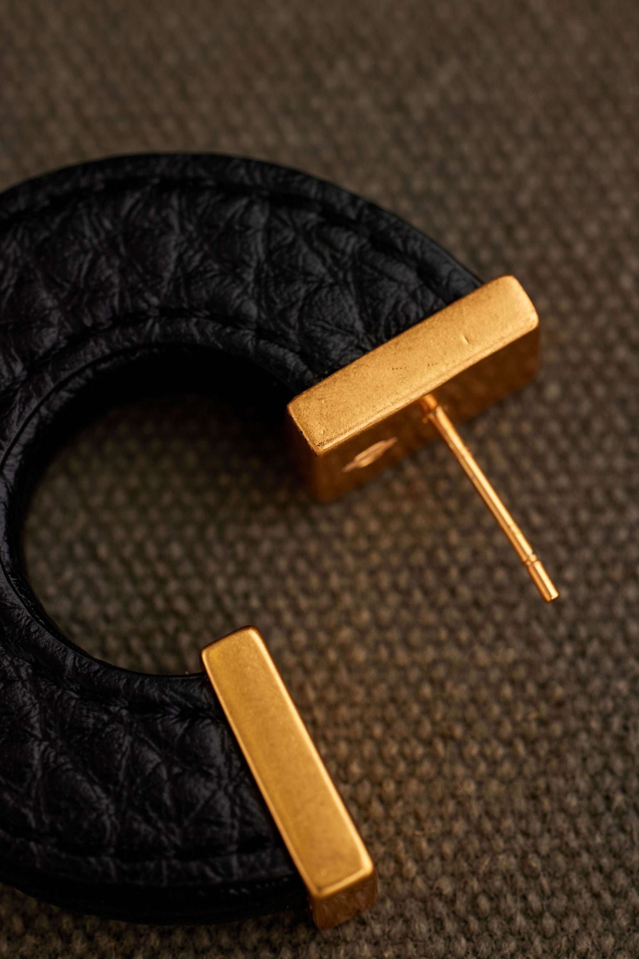 NAAR EARRING