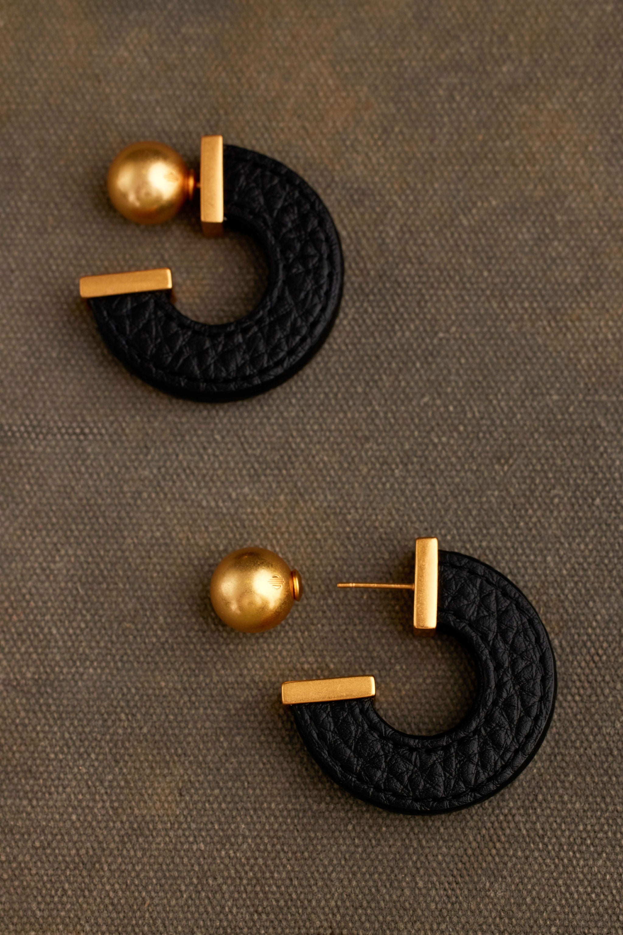 NAAR EARRING