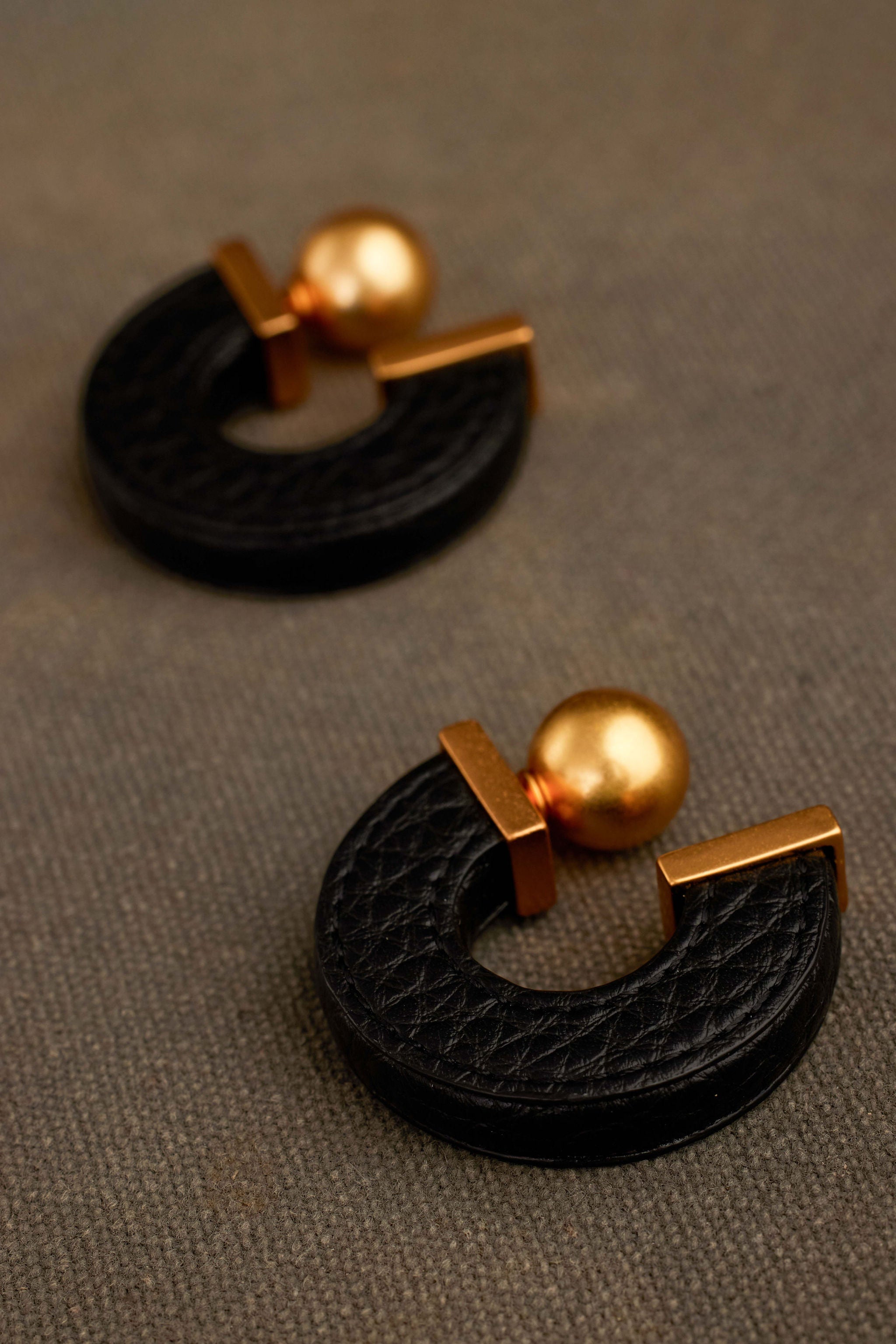 NAAR EARRING