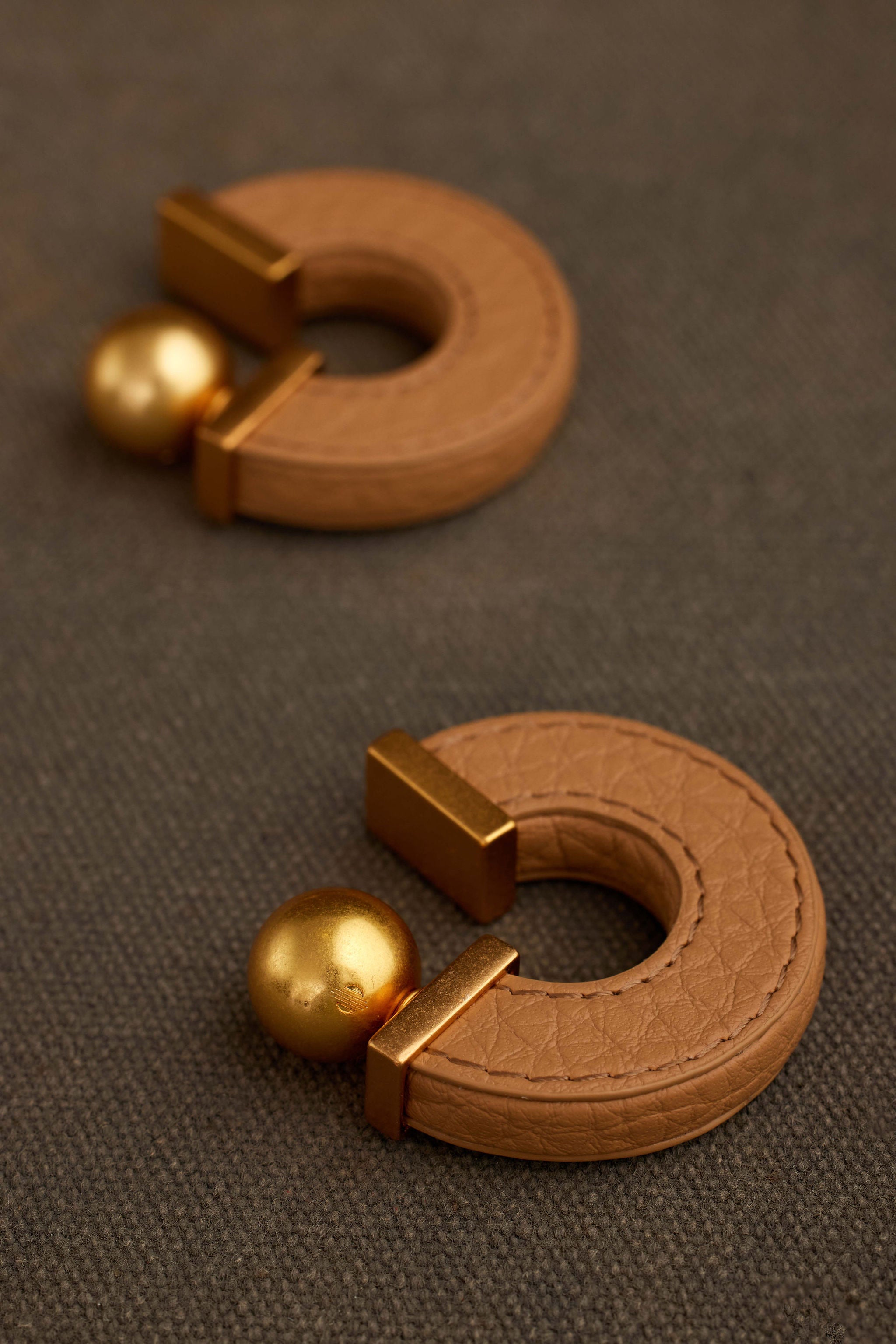 NAAR EARRING