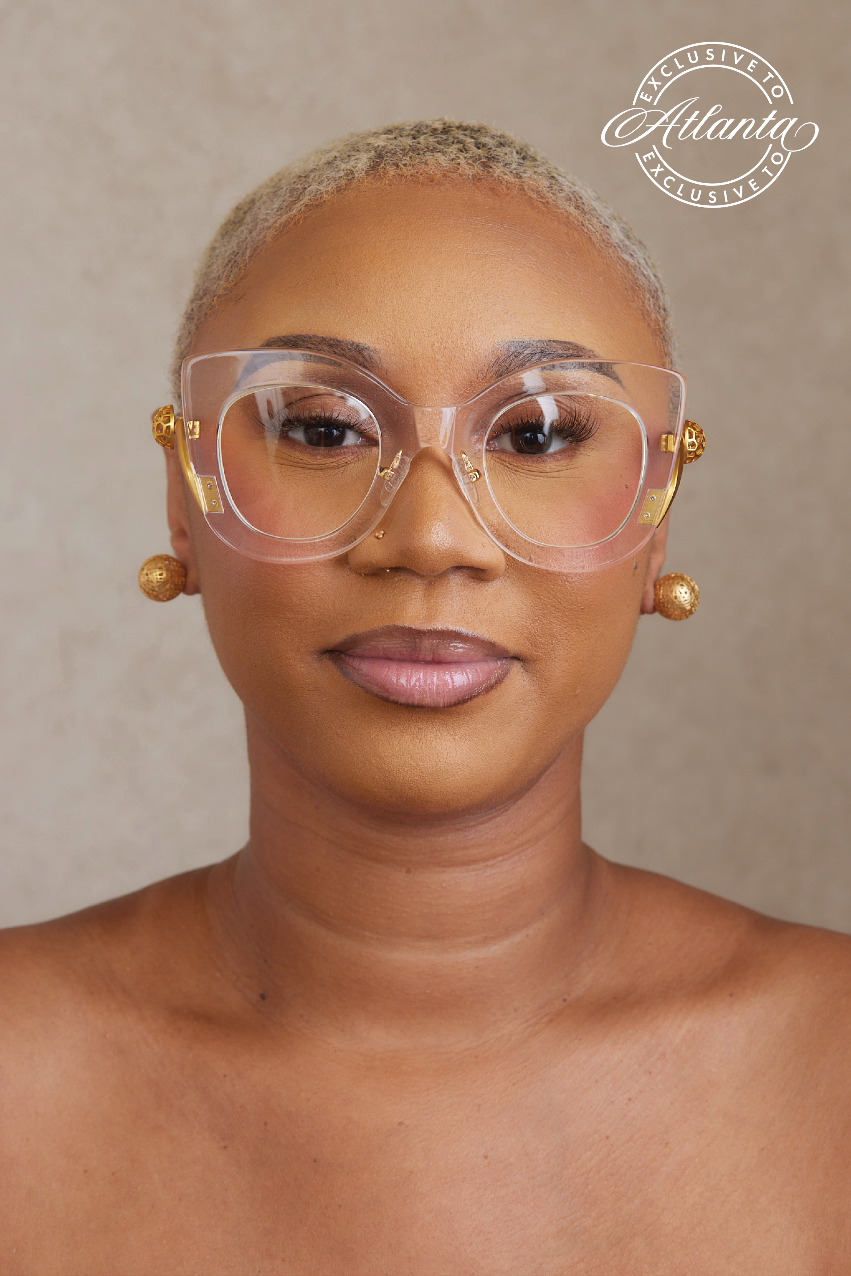 FYLO GLASSES