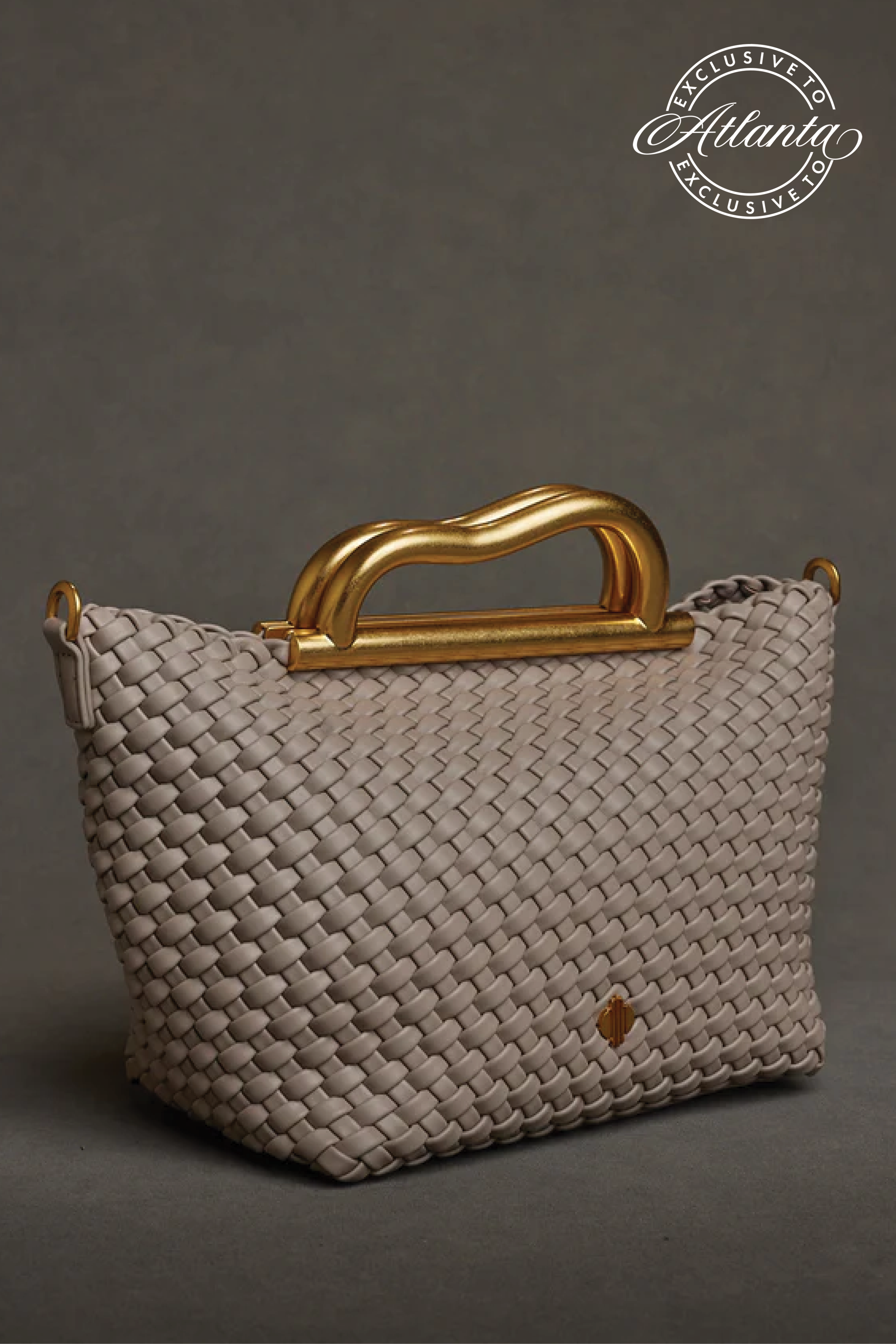 AWRI BAG