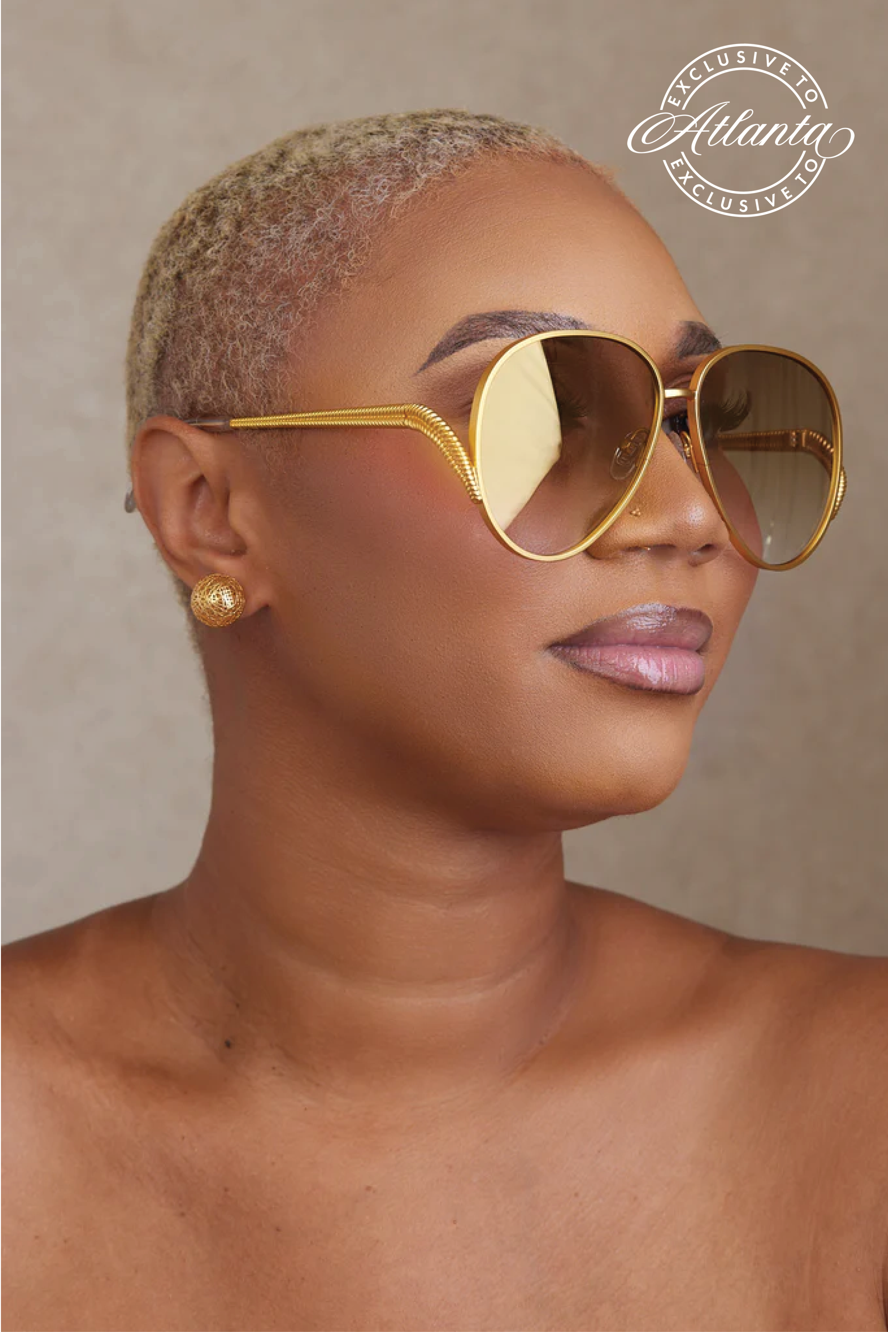 DORA SUNGLASSES