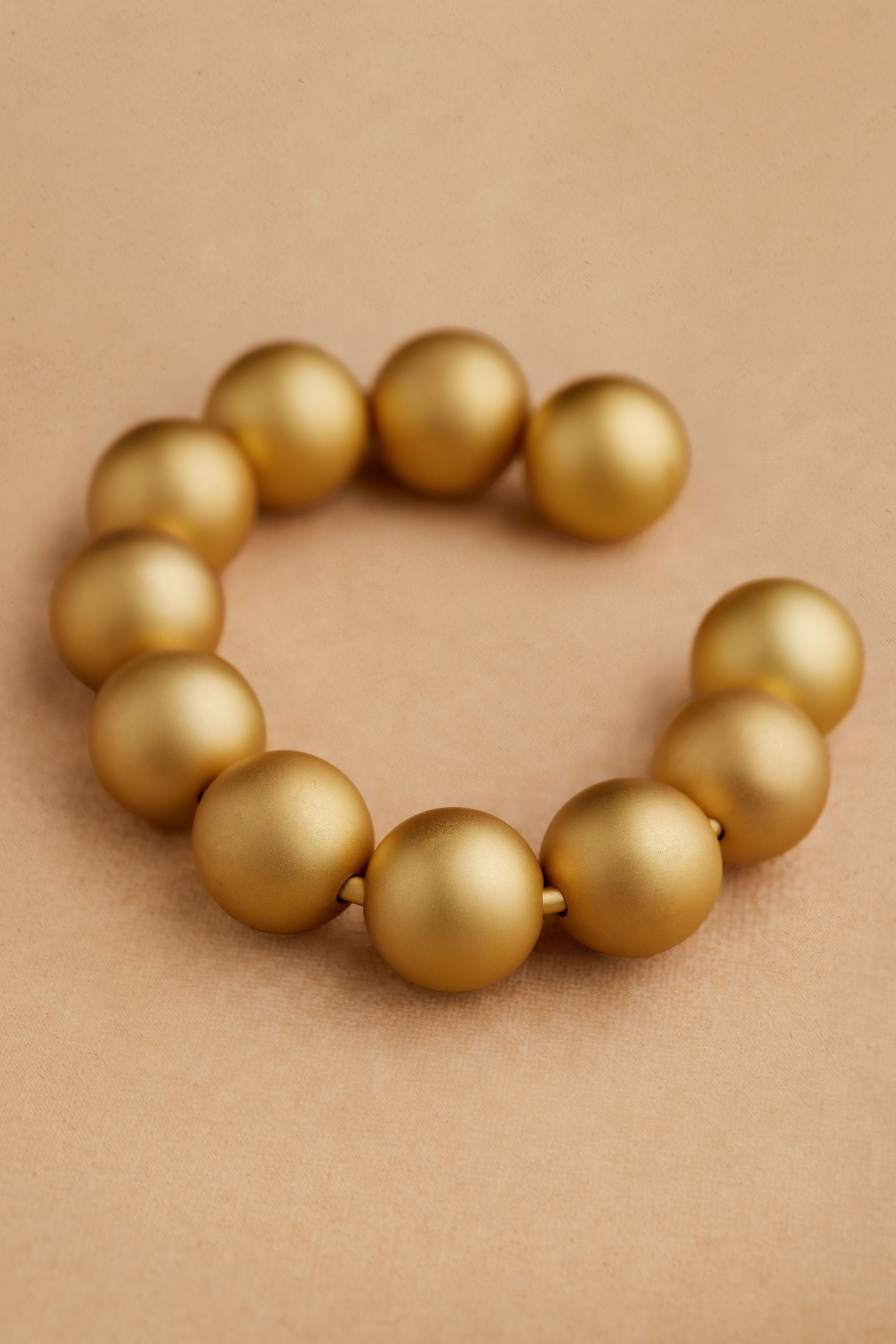 NKEM BANGLE
