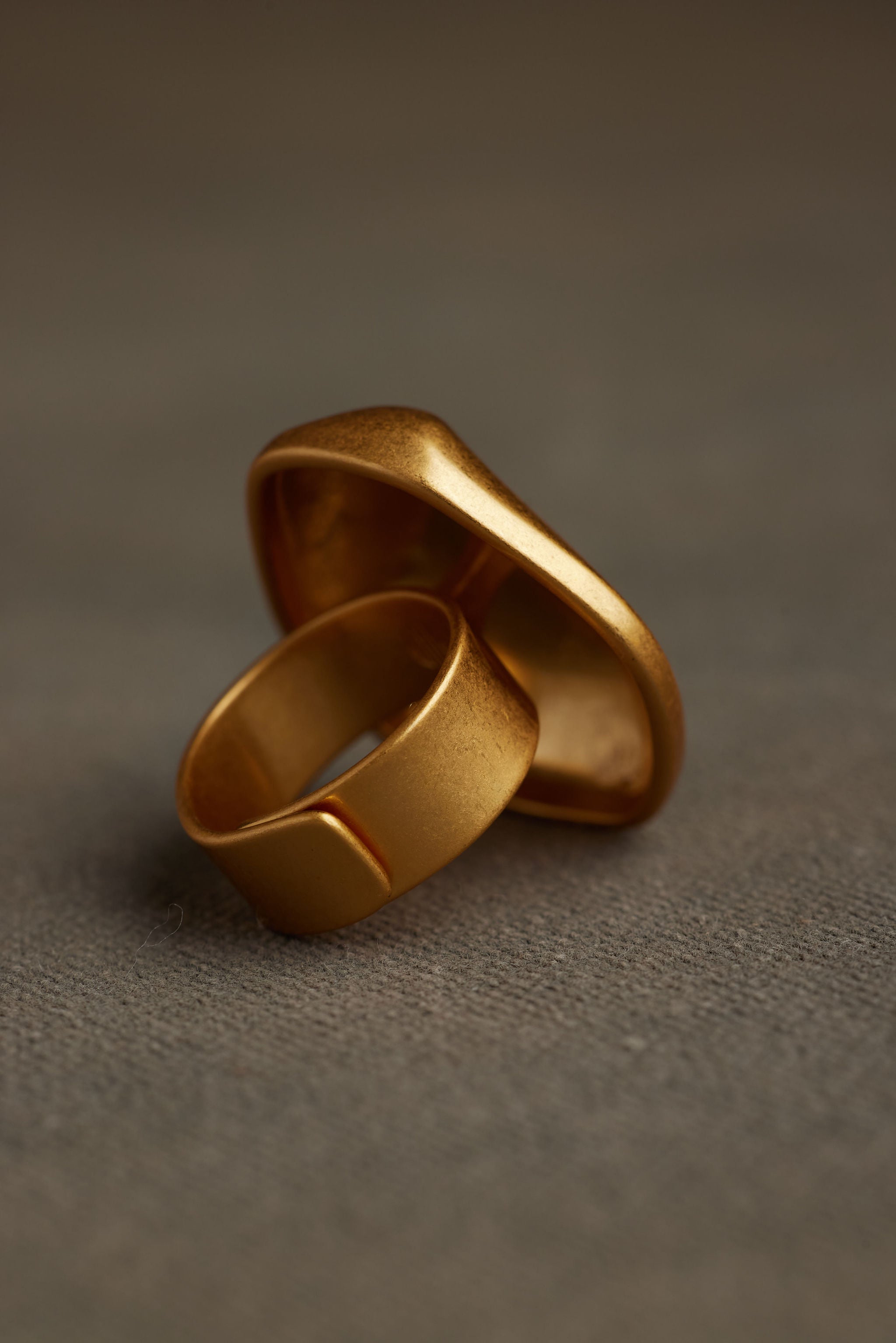 NOWO RING