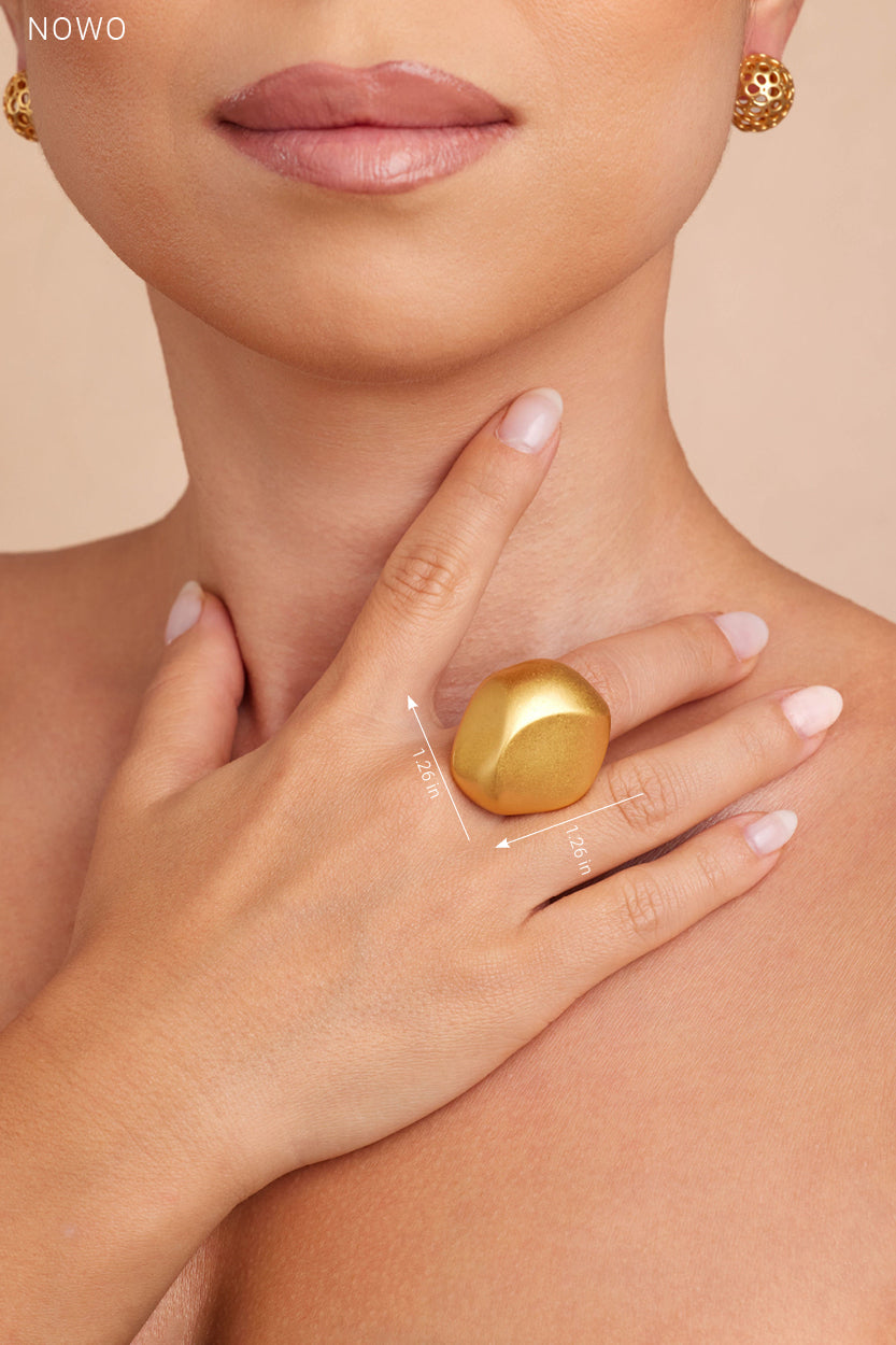 NOWO RING
