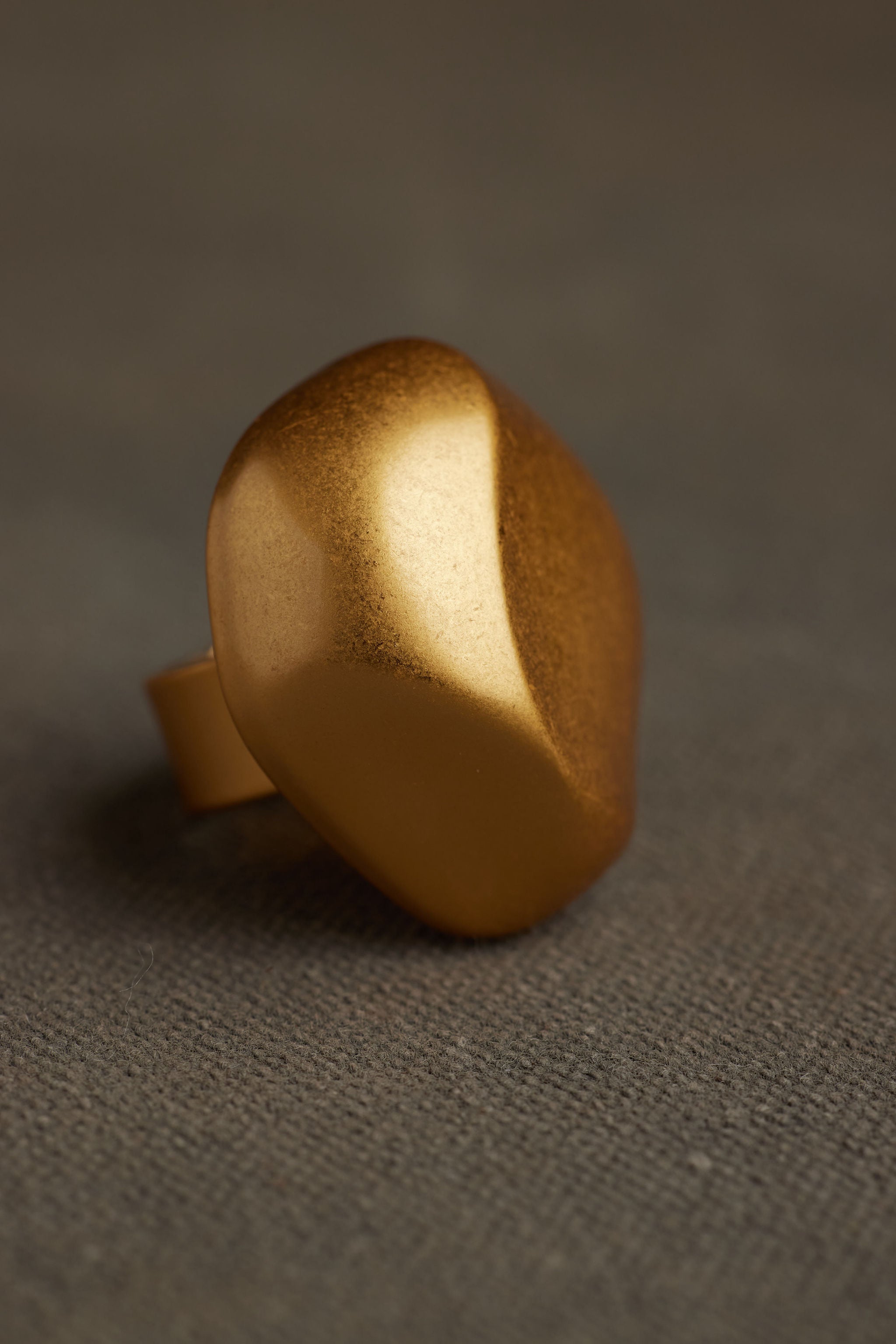NOWO RING